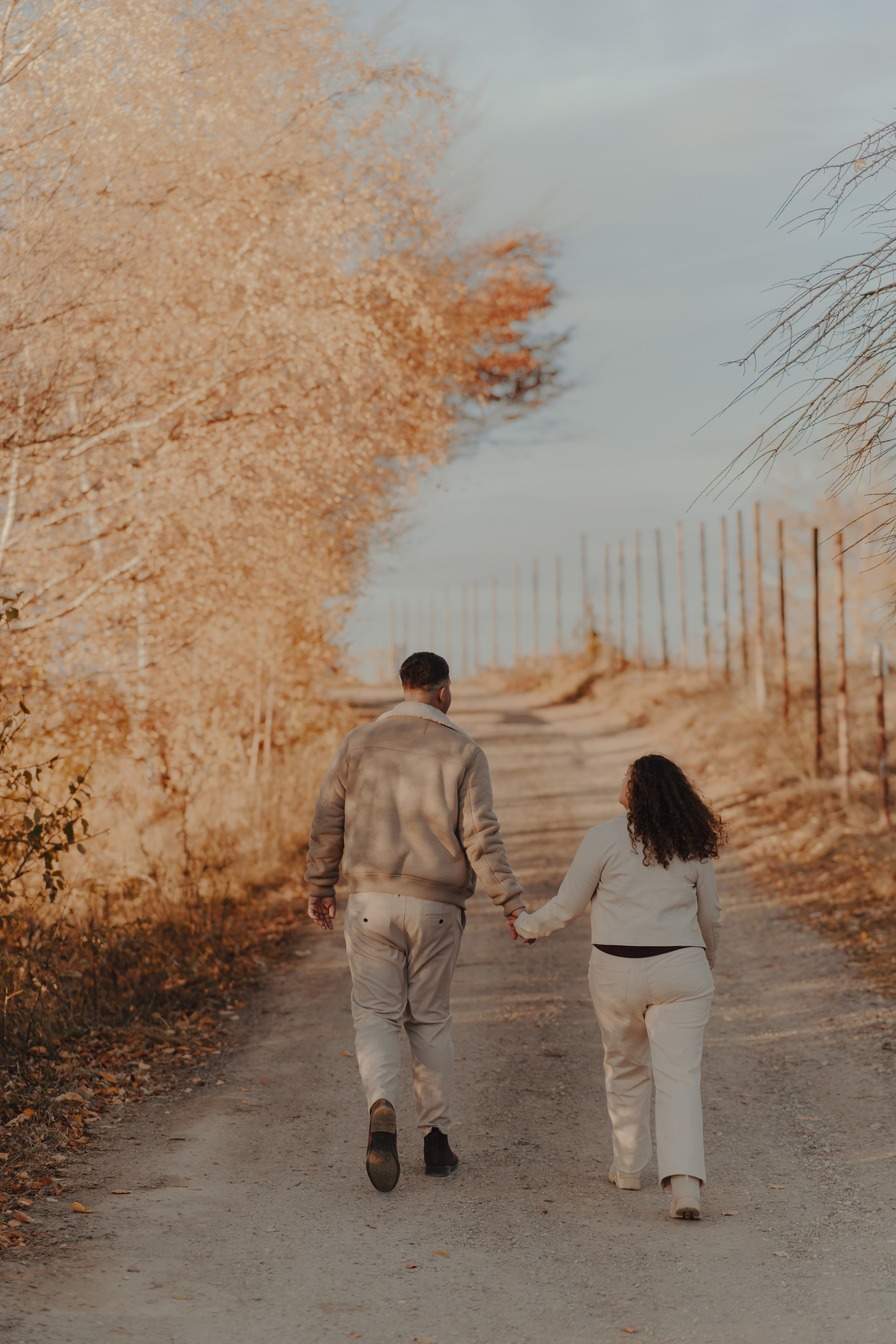 Save the Date- Sorina & Alex. Events photographer Paul Dafina