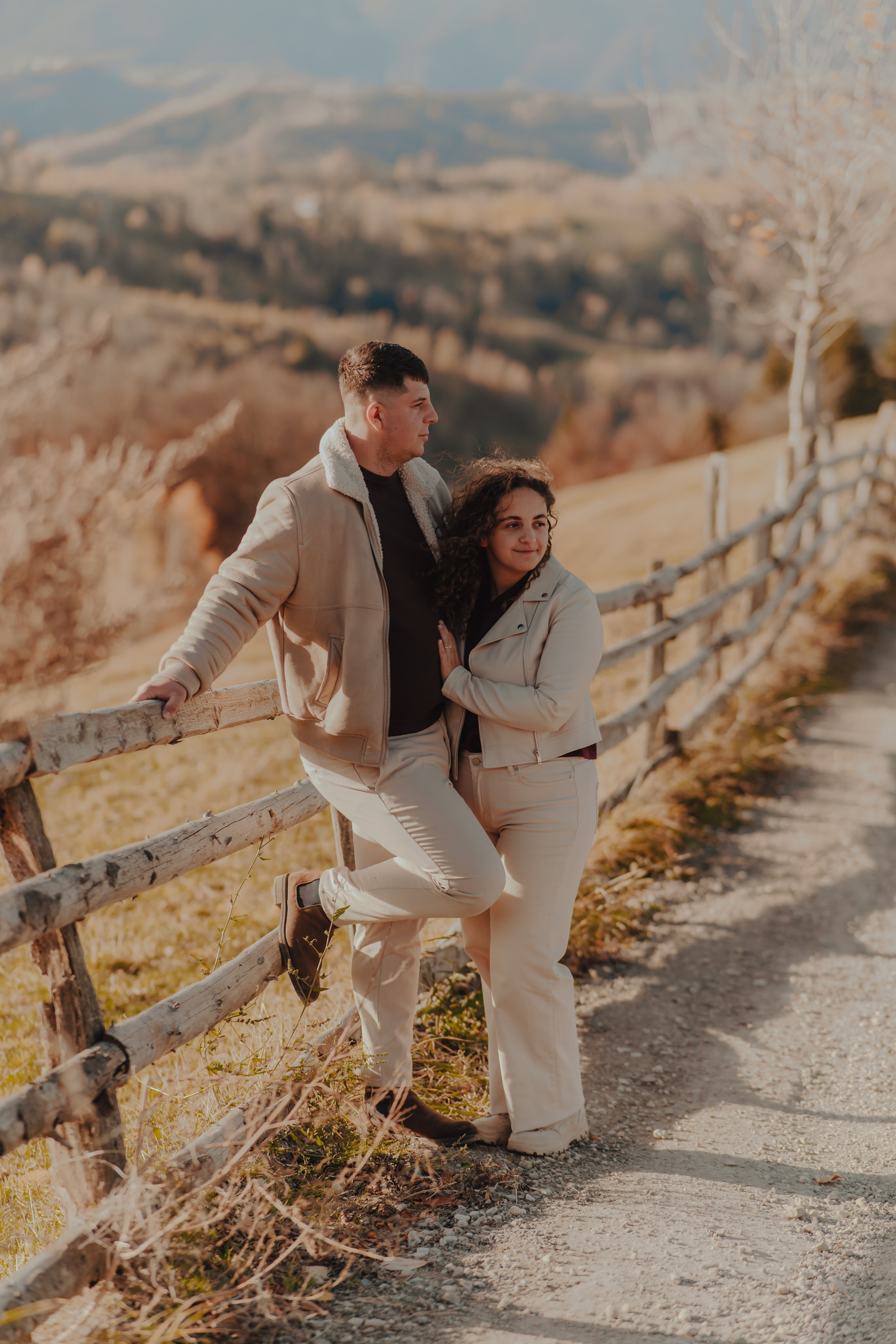 Save the Date- Sorina & Alex. Events photographer Paul Dafina