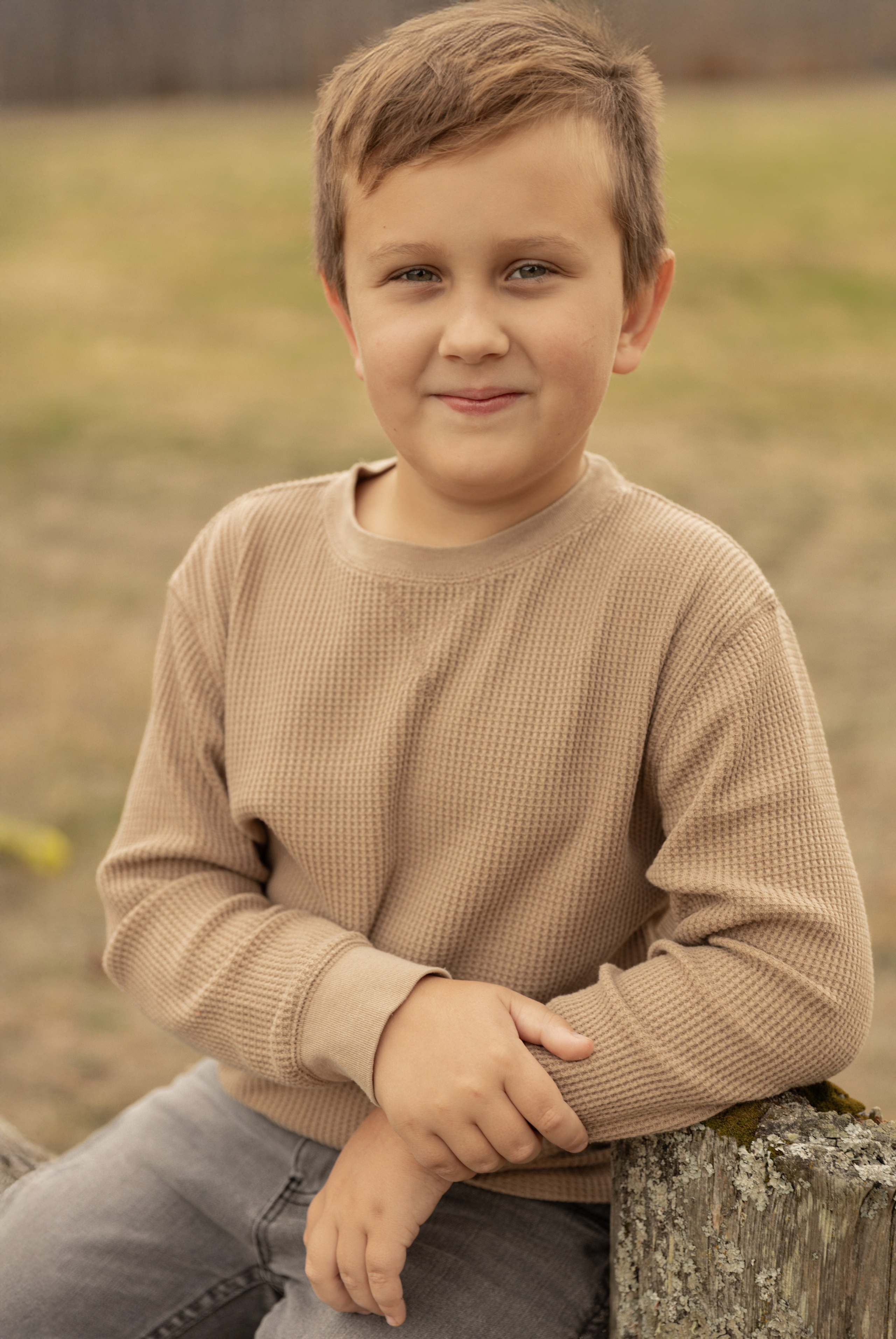 N | A. Family and Wedding photographer