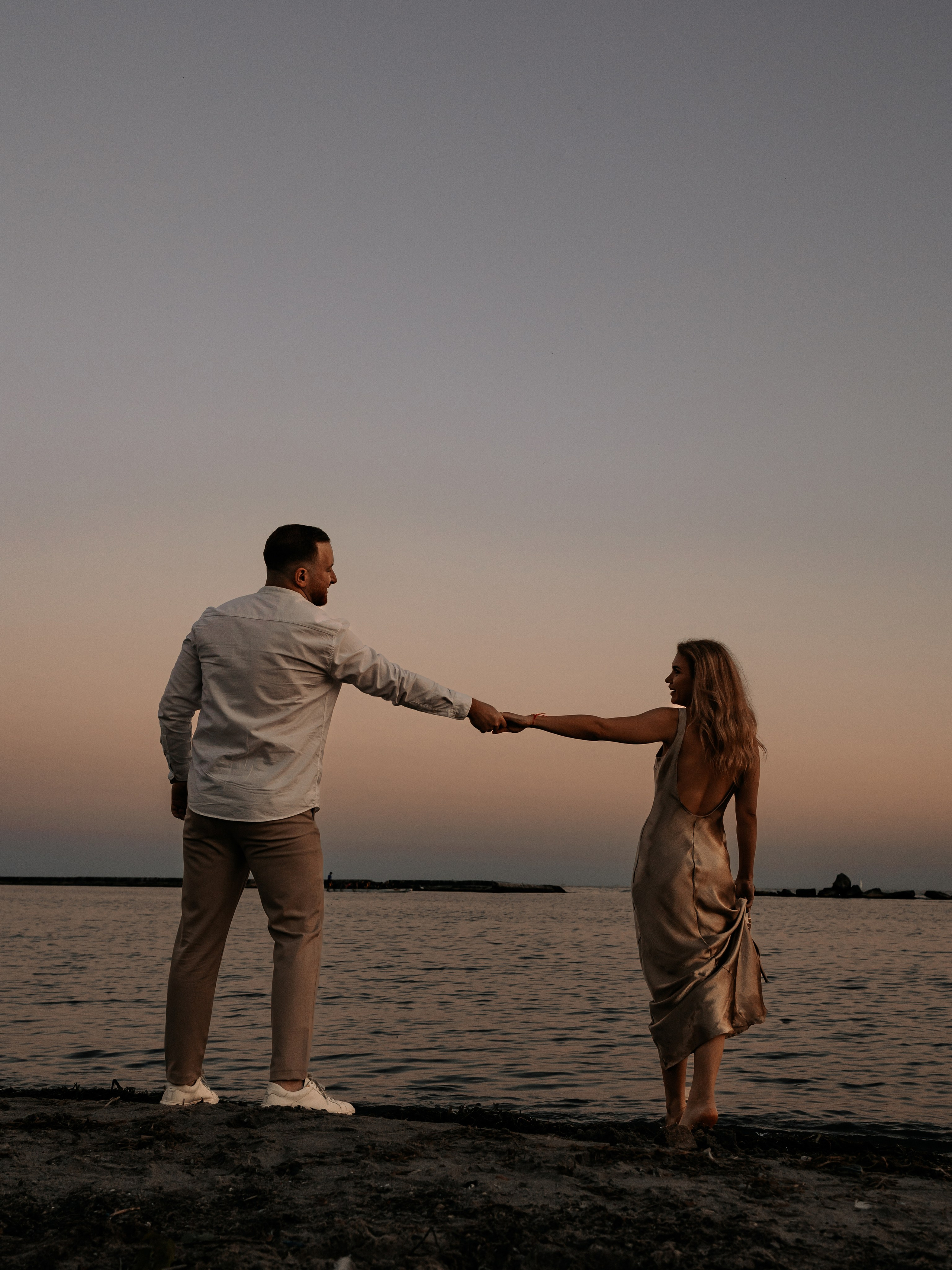 Couples. Alex UA — Toronto photographer