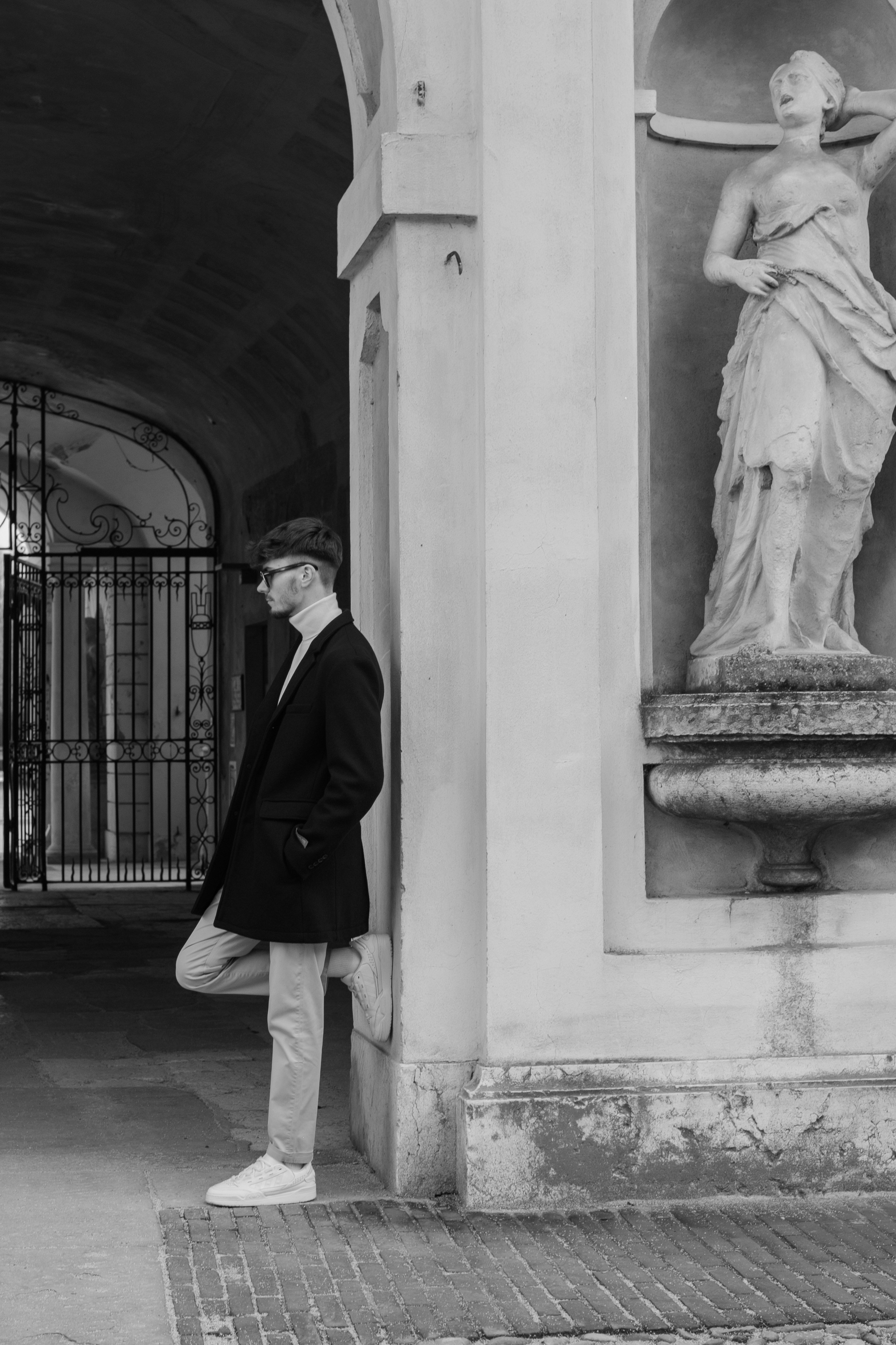 Anatolie & Daniela. Grosu Photography