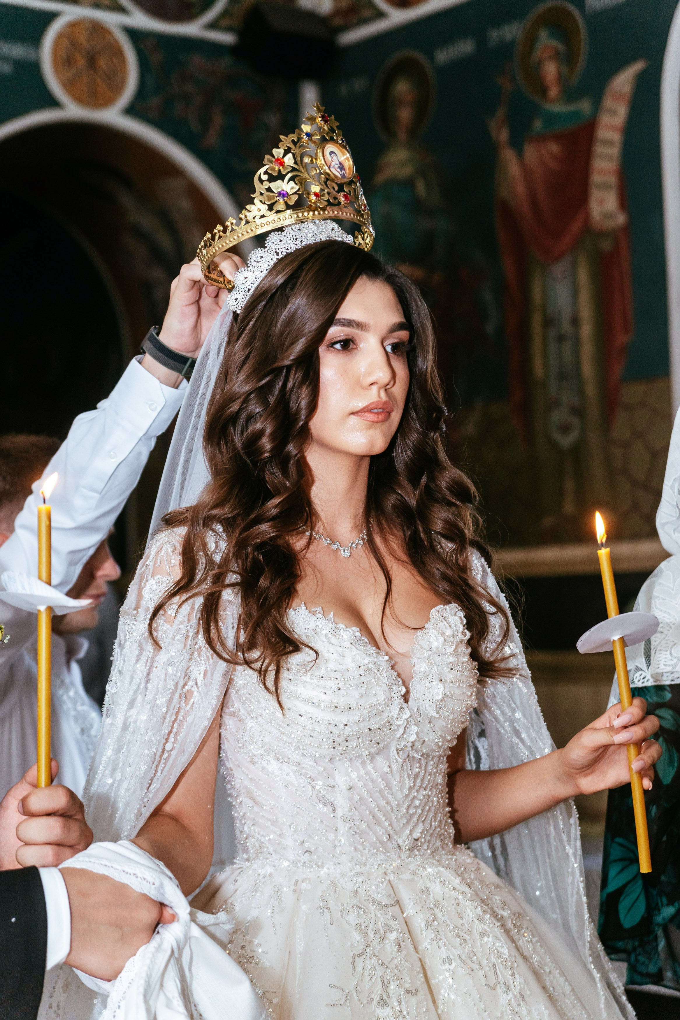 Mihaela & Catalin. Fotograf de nuntă și familie Chisinau Moldova