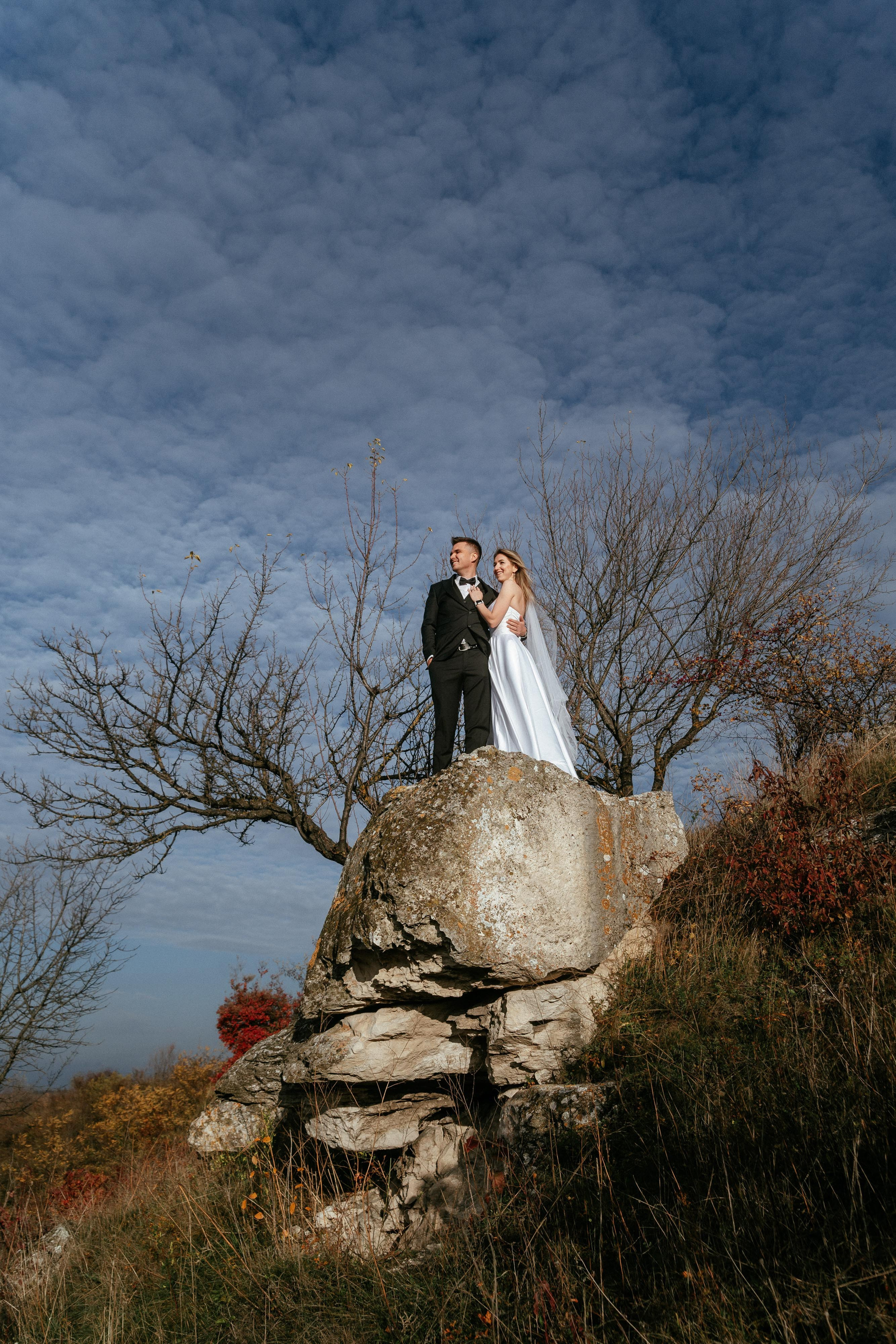 Milla & Mihai. Fotograf de nuntă și familie Chisinau Moldova