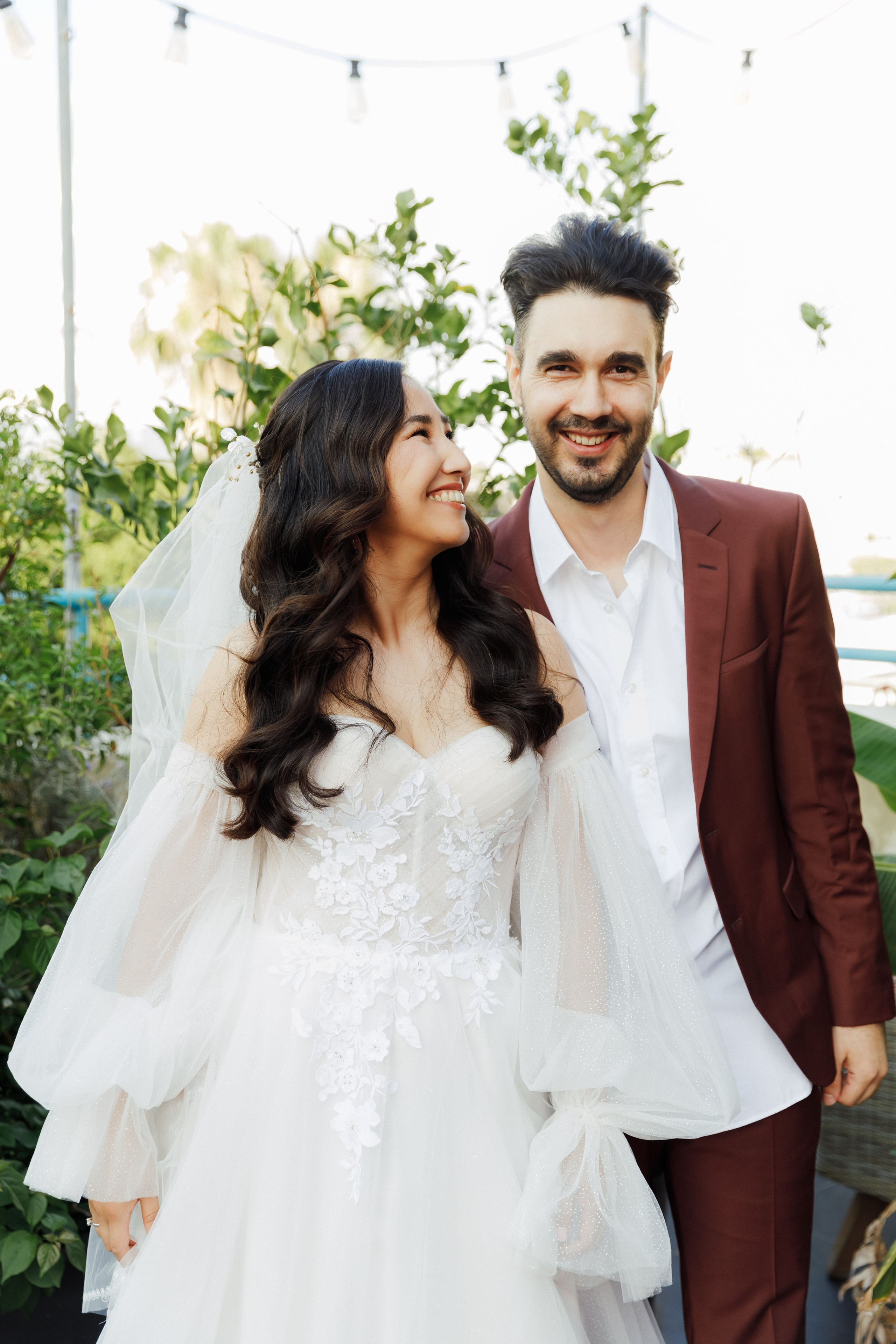 WEDDING IN TEL AVIV. Https://shi-photo.com/