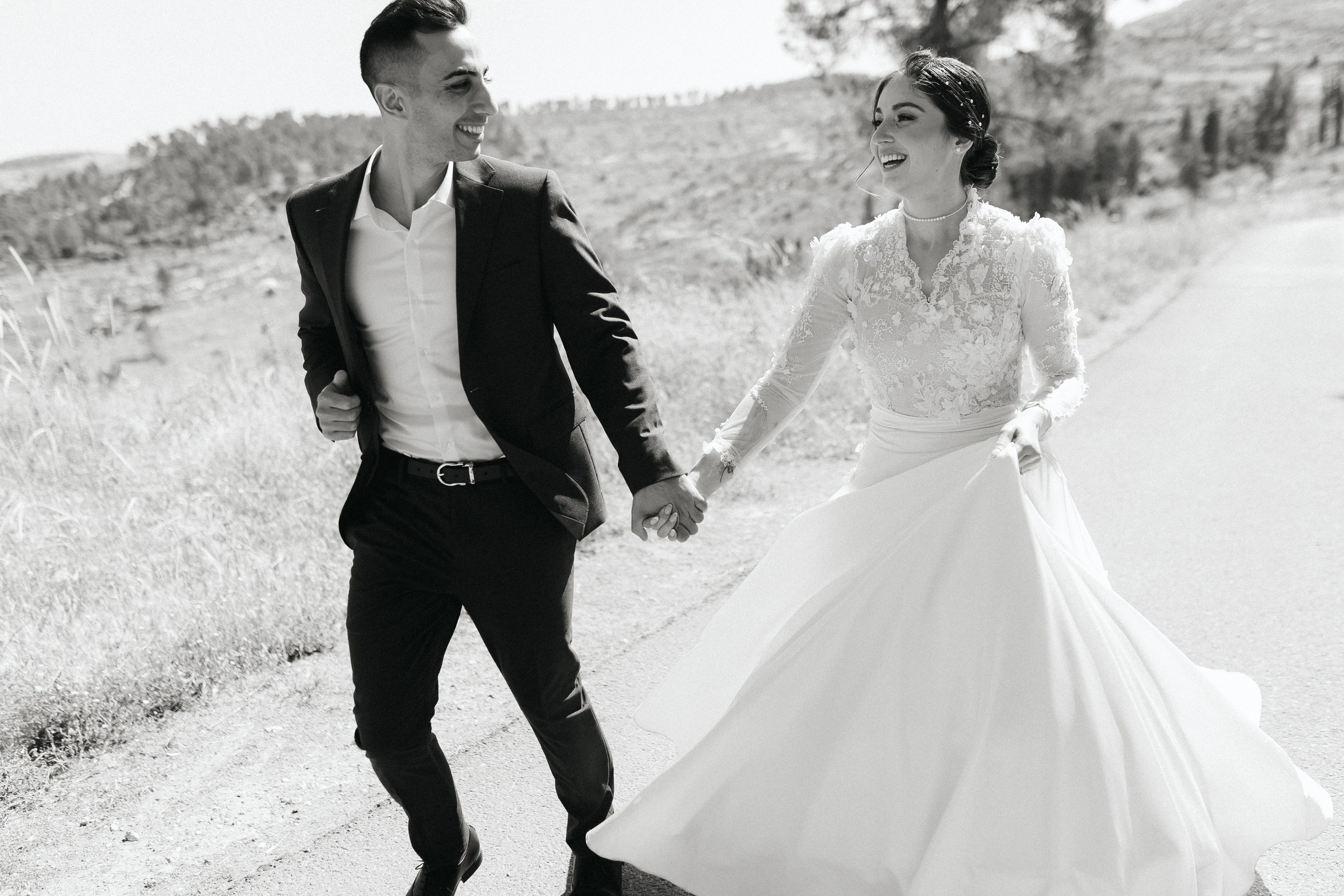 With All My Heart. Https://shi-photo.com/