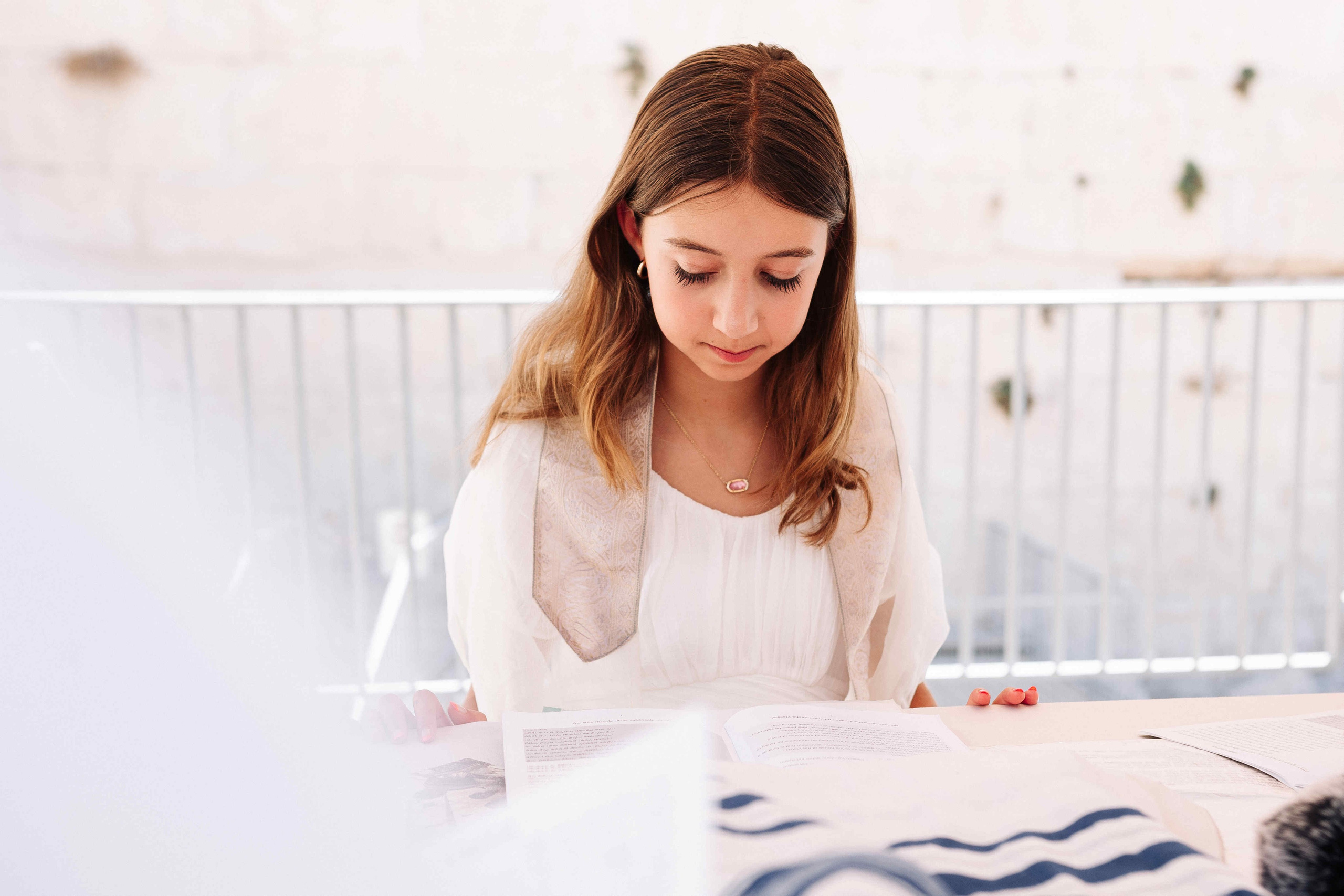 BAR MITZVAH CEREMONY OLD JERUSALEM. Https://shi-photo.com/