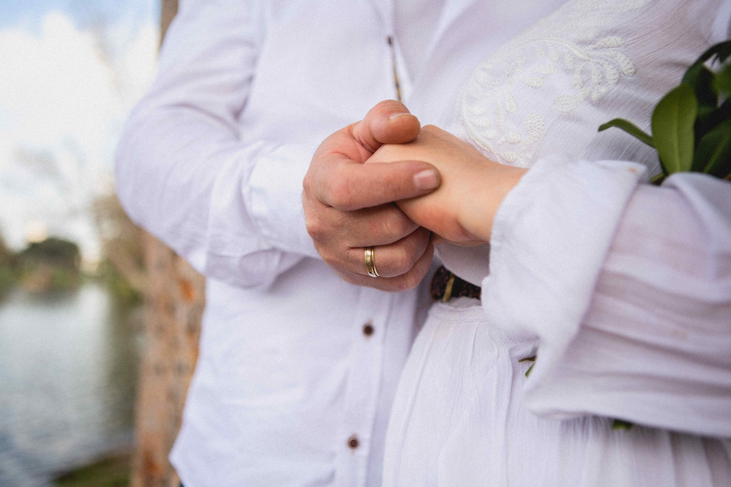 PARK LEOMI, RAMAT GAN. Https://shi-photo.com/