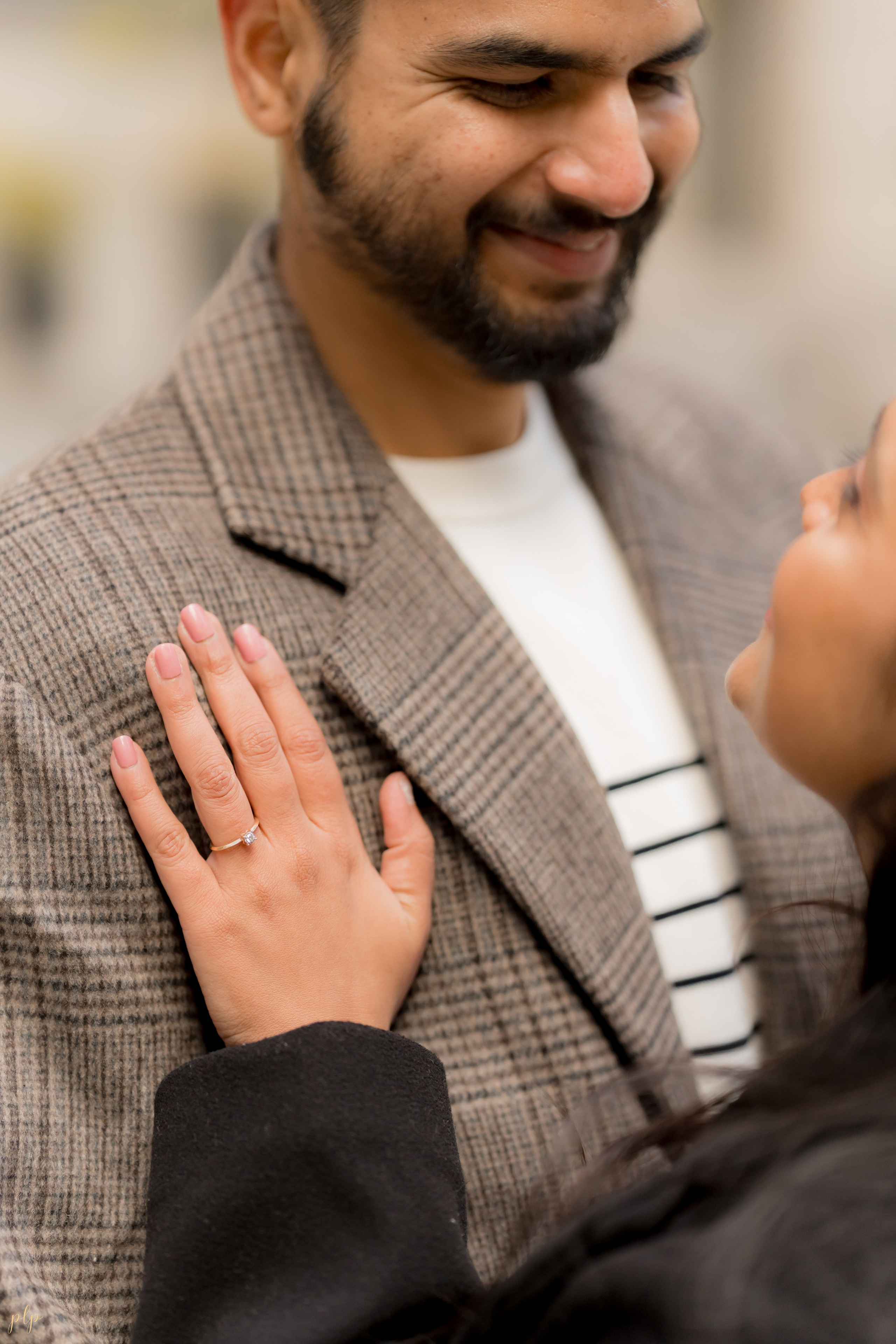 Harsh & Sneha. Wedding Photographers and Filmmakers