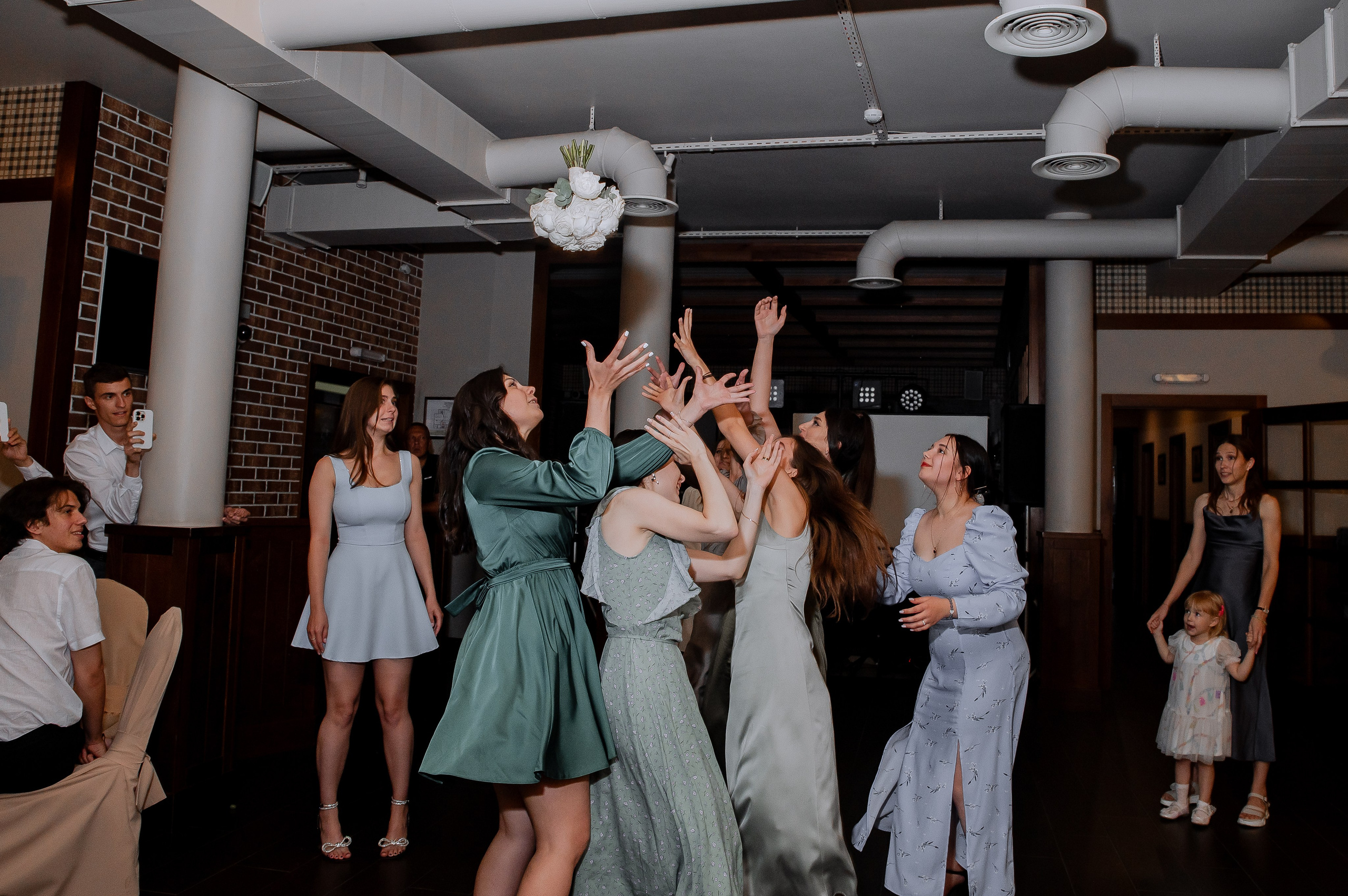 Руслан & Василина. Свадебный и семейный фотограф Екатерина Шестакова