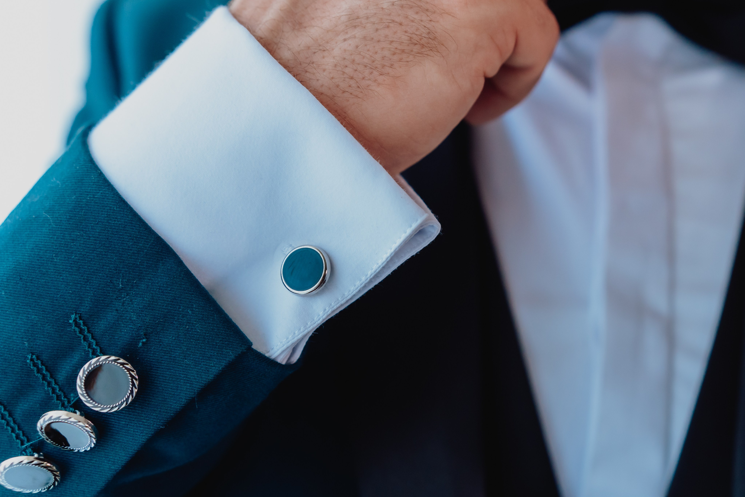 Catalina - Antonio | Horezu. Fotografie & Videografie Nunta