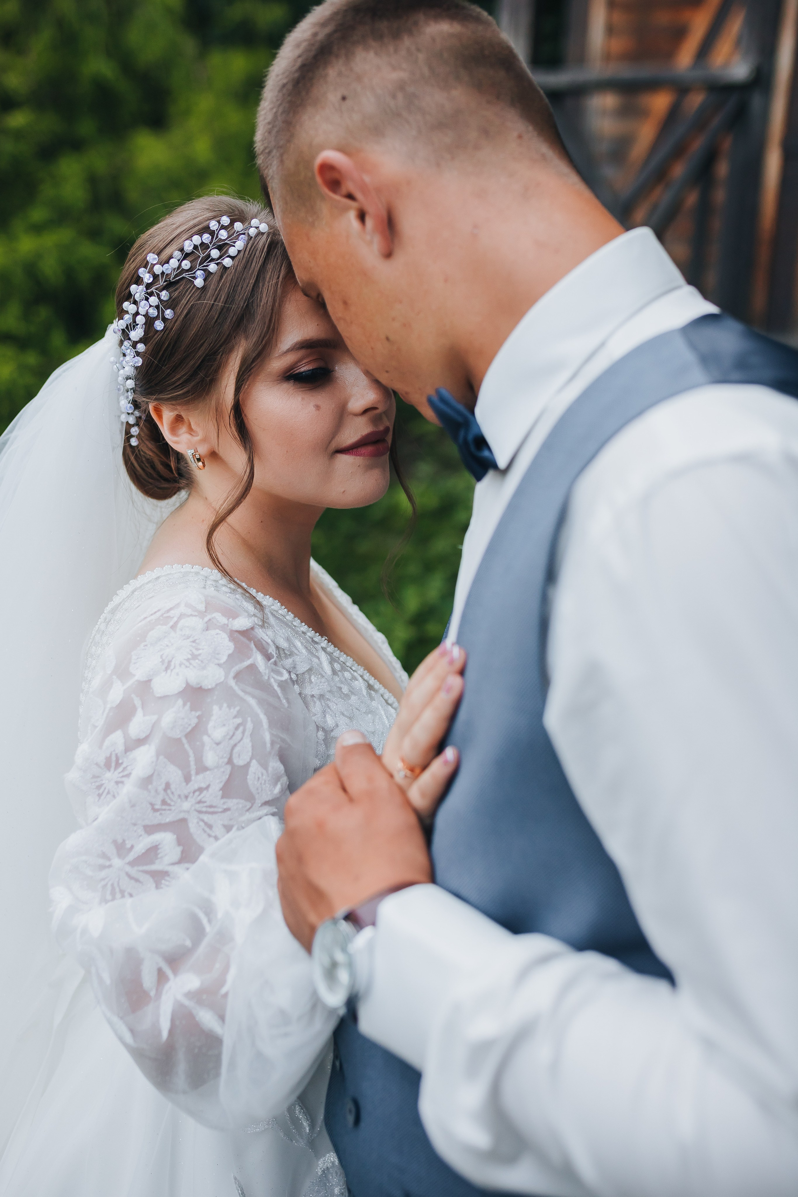 Портфоліо ФОТО. Весільний відеограф та фотограф Польща | Команда професіоналів