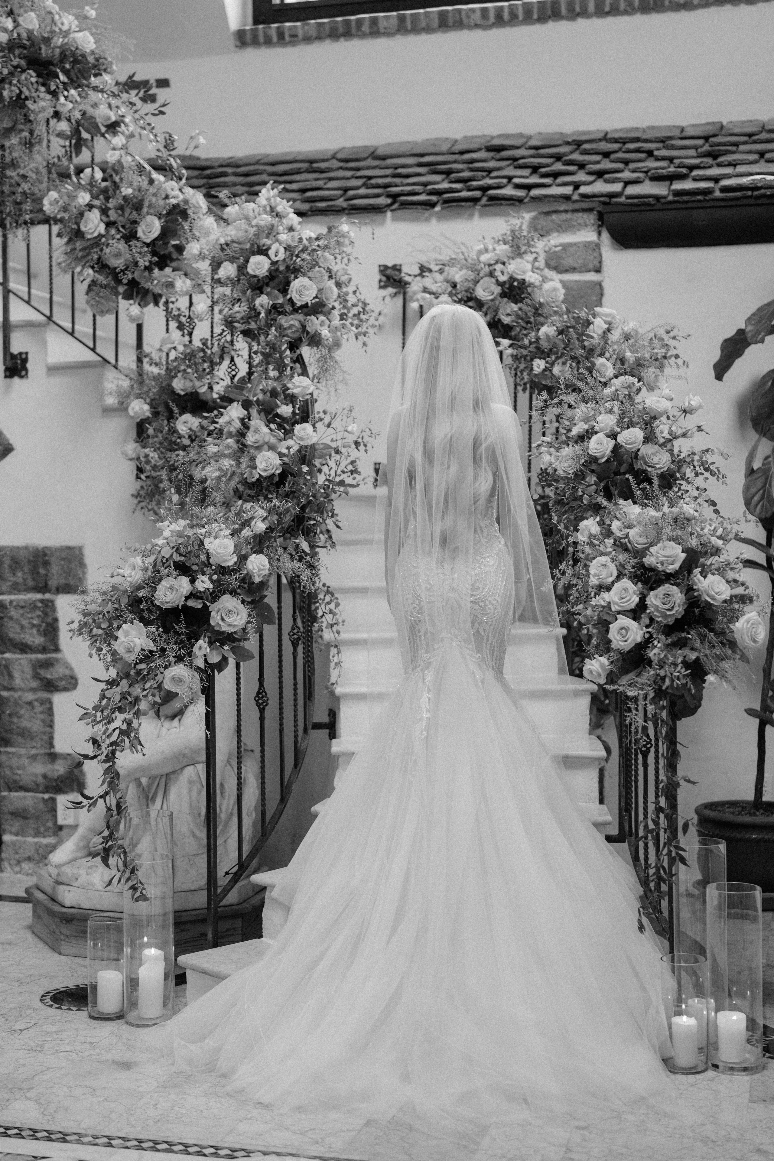 Ervin & Albulena. Anna Krasnova Wedding photographer