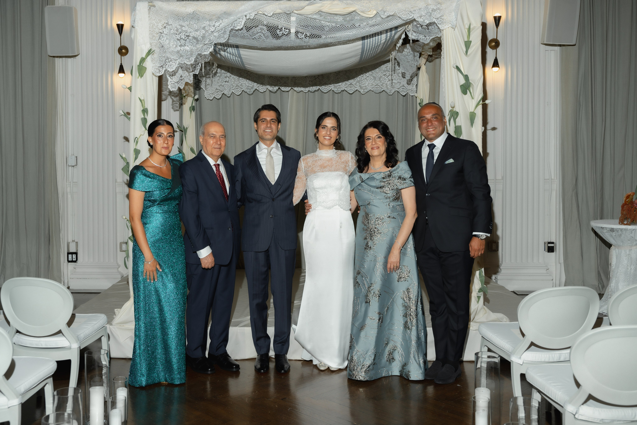 Amir and Maya. Anna Krasnova Wedding photographer