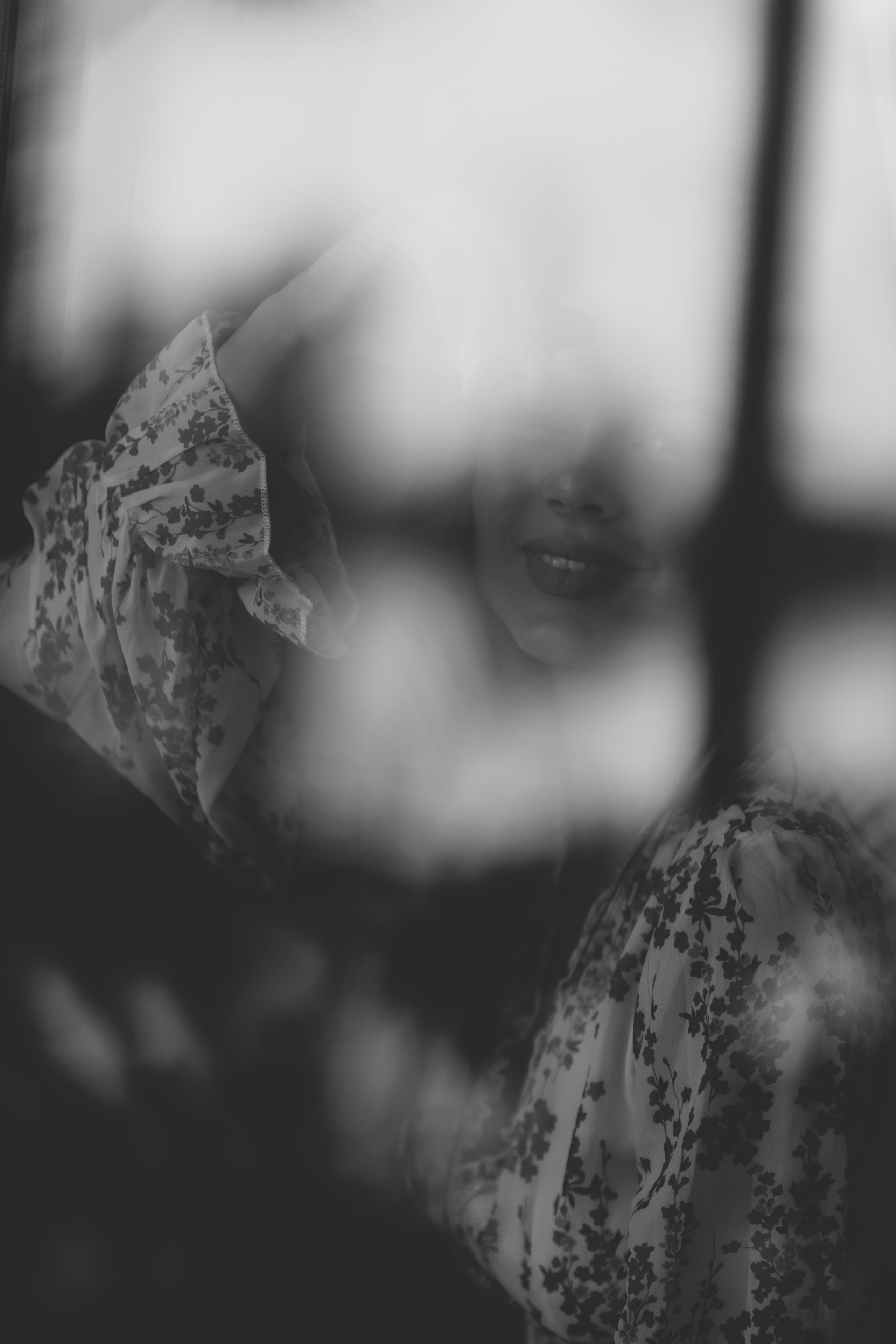 Честит Рожден Ден. Фотограф Ирина Йотова