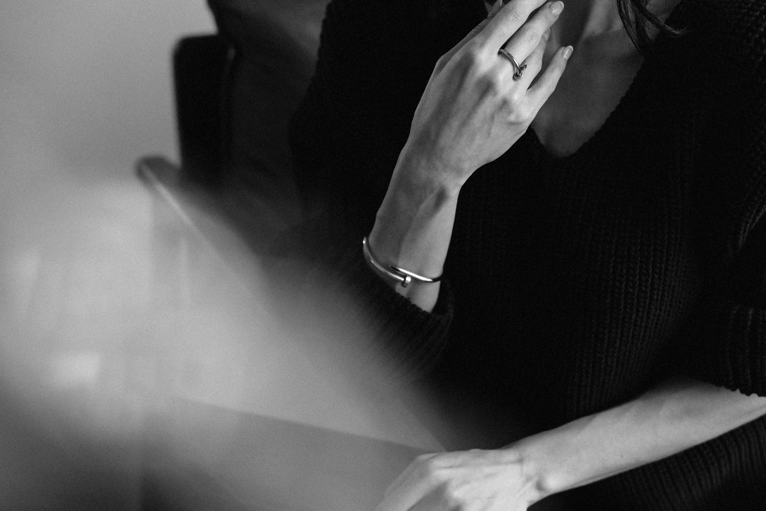 Индивидуална фотосесия. Фотограф Ирина Йотова