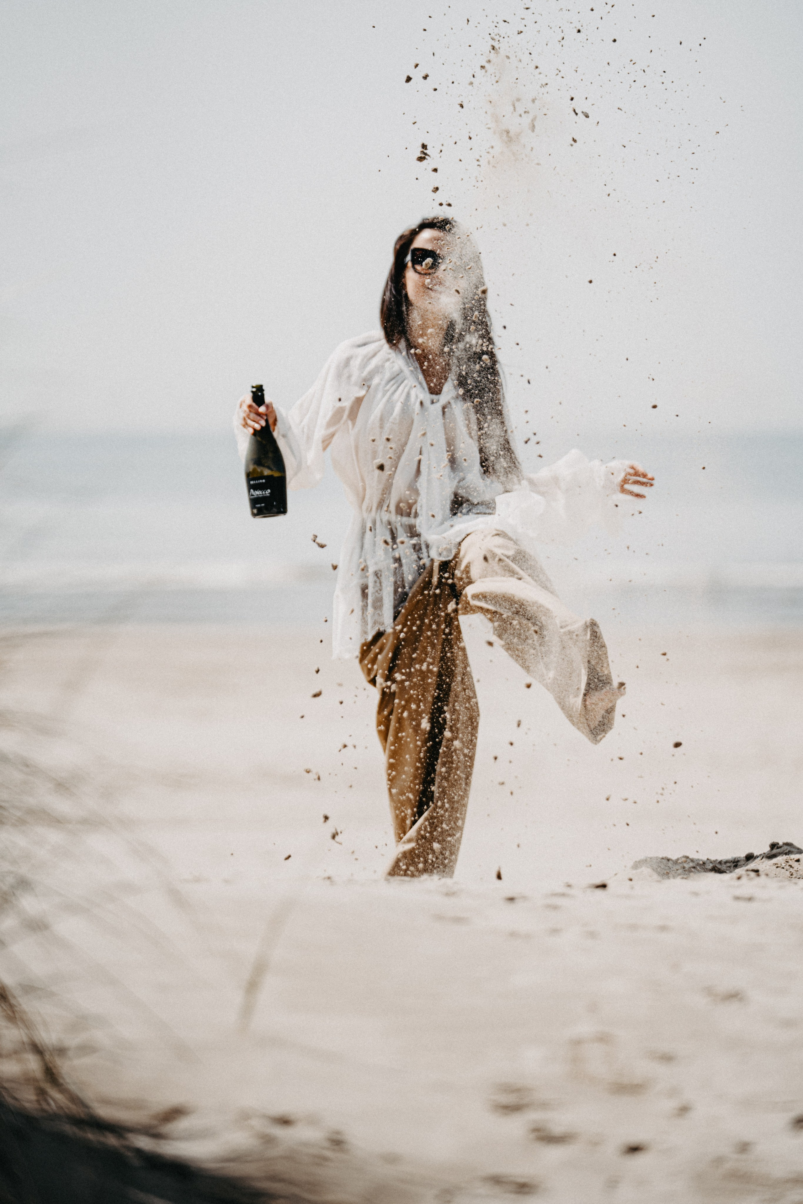 SUMMER 2025. Portrait photographer in Germany and all over Europe Mischa Blank