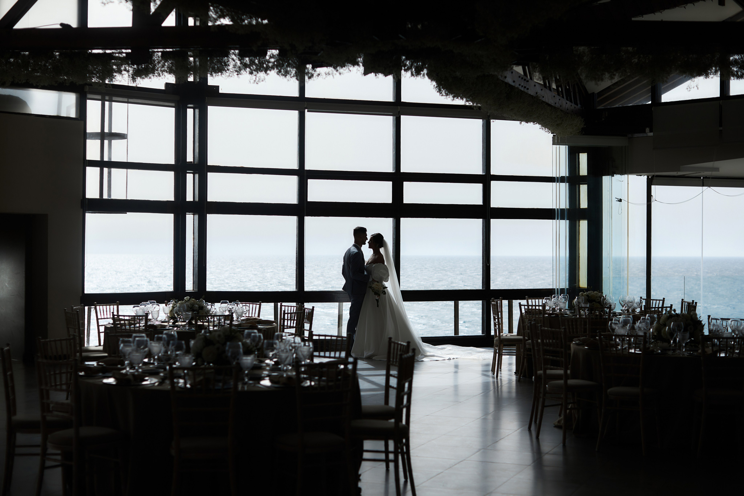 Daniel & Victoria. Свадебный и семейный фотограф. Fotograf de nunta si familie