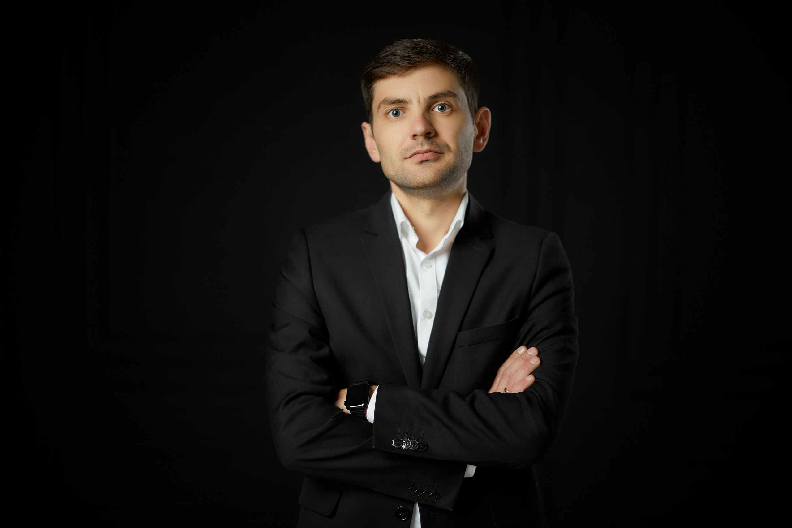 ABS. Свадебный и семейный фотограф. Fotograf de nunta si familie