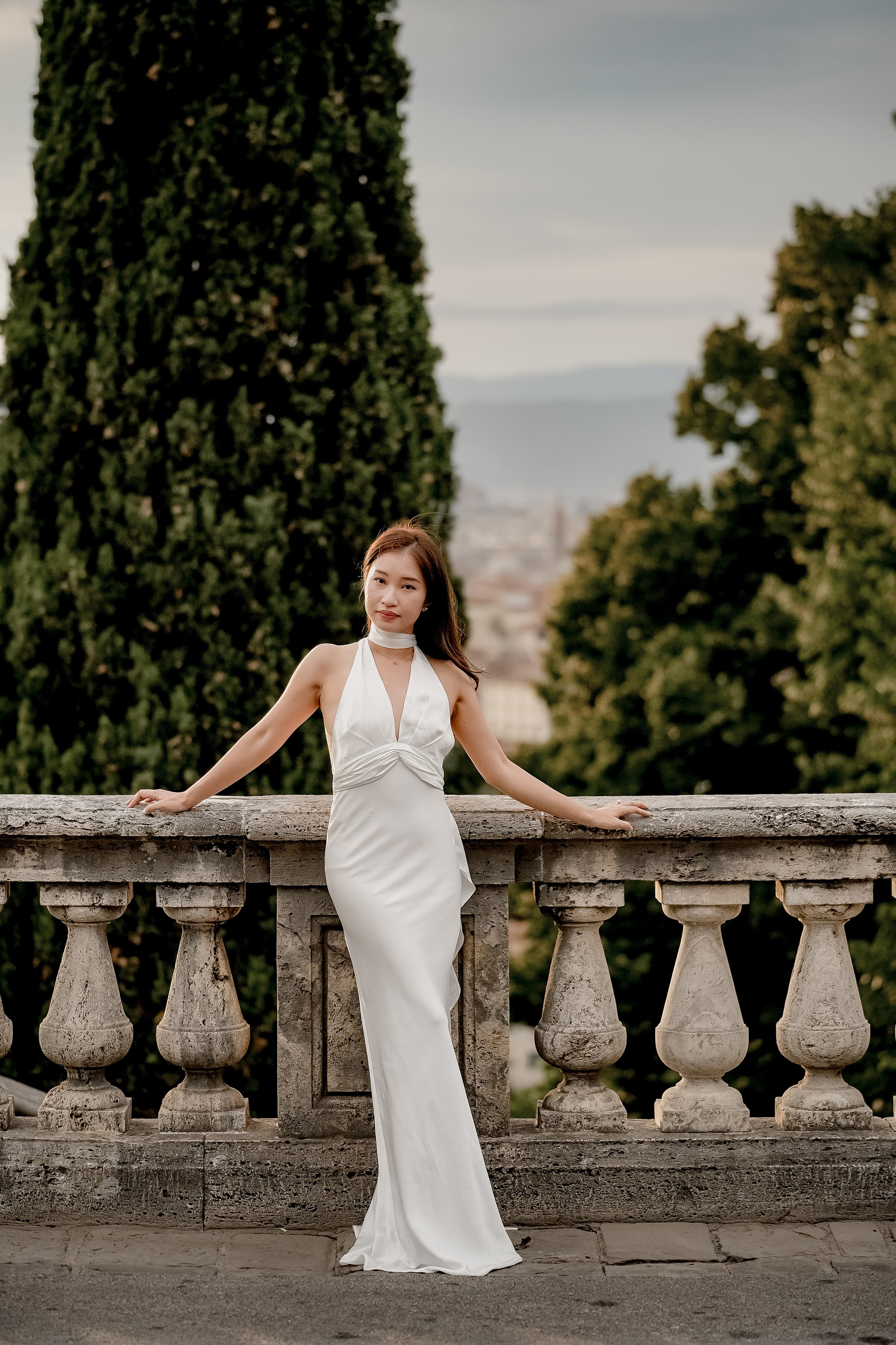 Wedding Photoshoot. Wedding Photographer in Italy