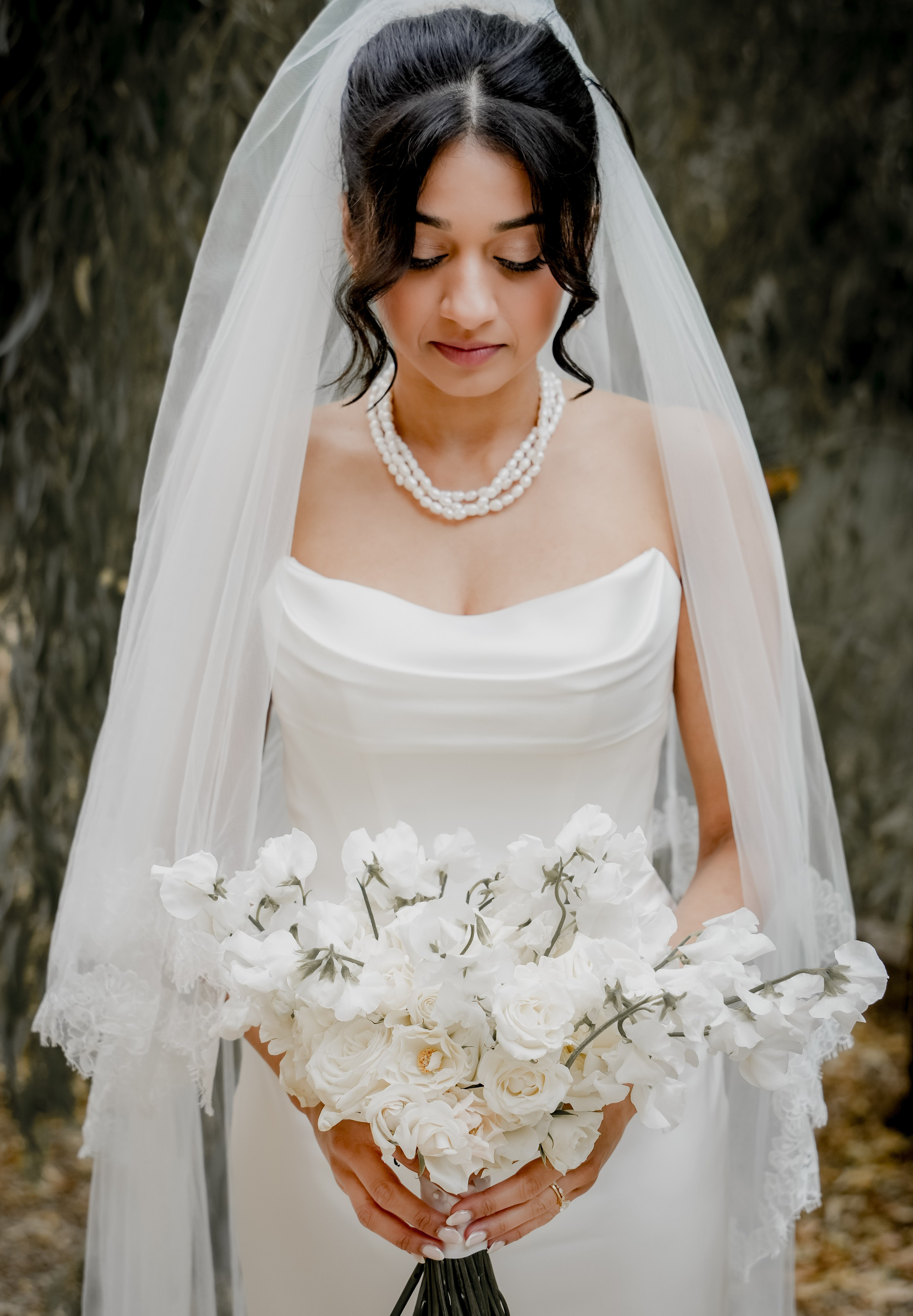 Portfolio. Wedding Photographer in Italy