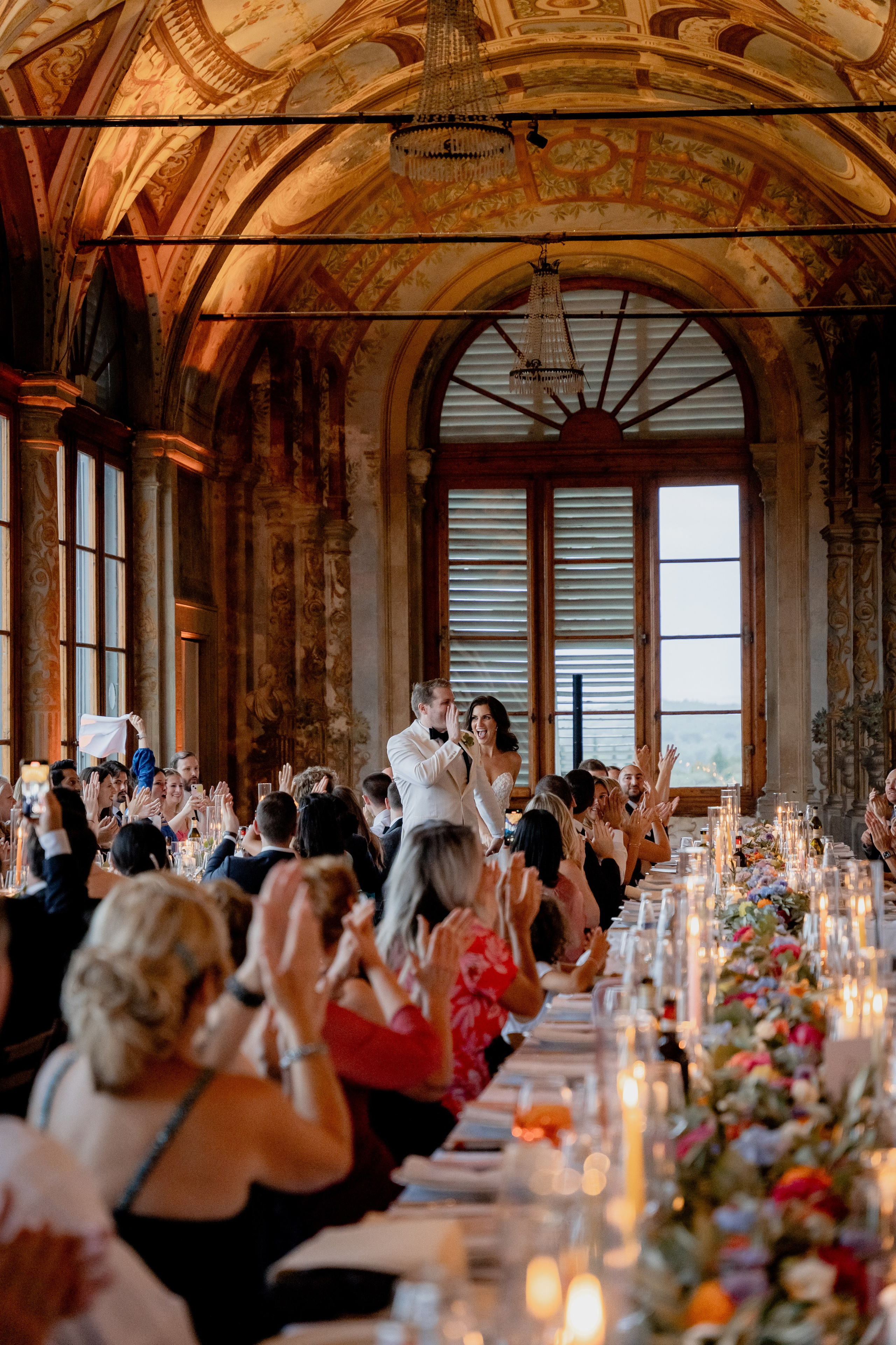 Wedding M&N. Stefano Passerini Editorial Wedding Photographer in Italy