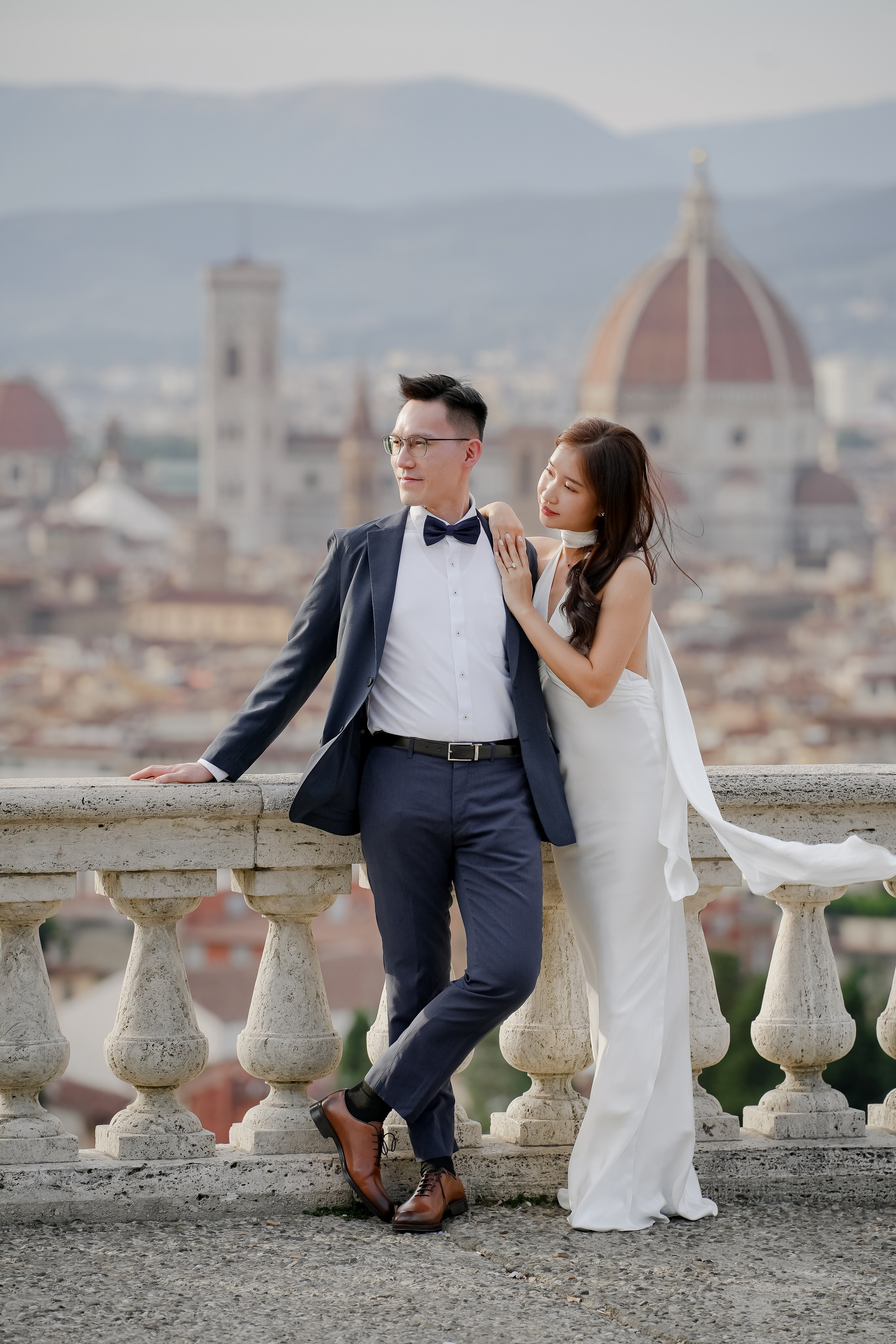 Wedding Photoshoot. Wedding Photographer in Italy