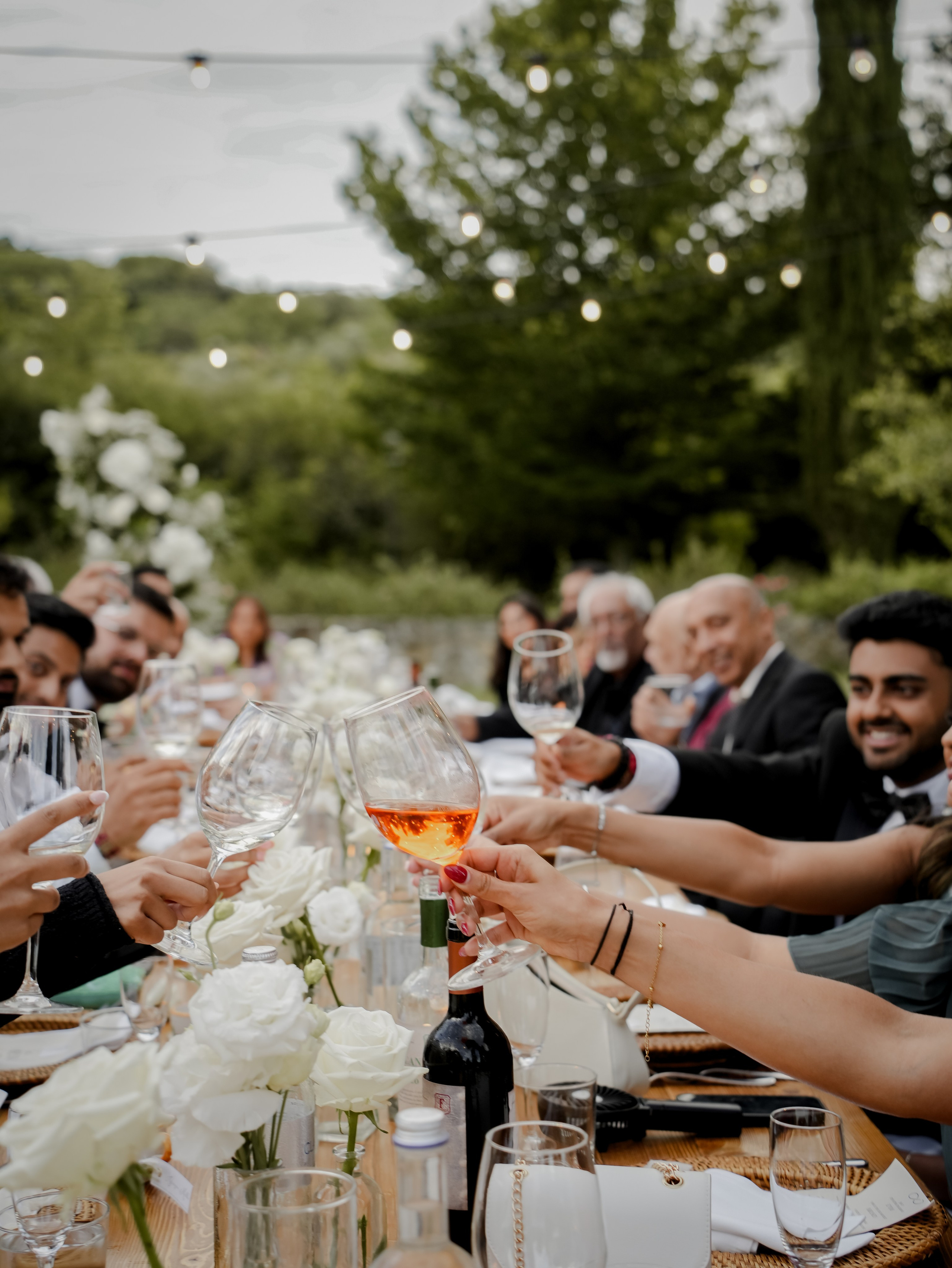 Day 2. Stefano Passerini Editorial Wedding Photographer in Italy