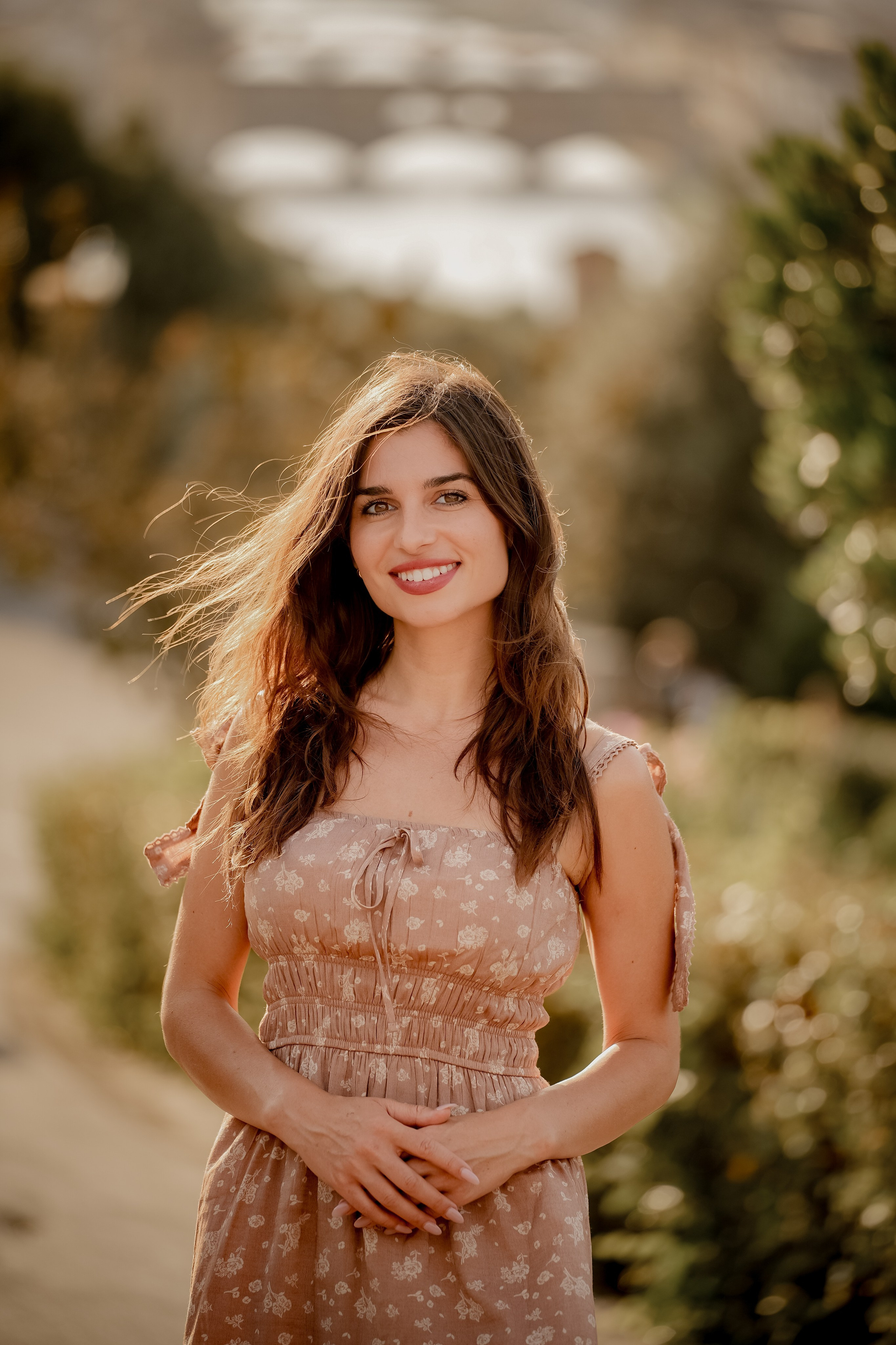 Family Photoshoot. Wedding Photographer in Italy