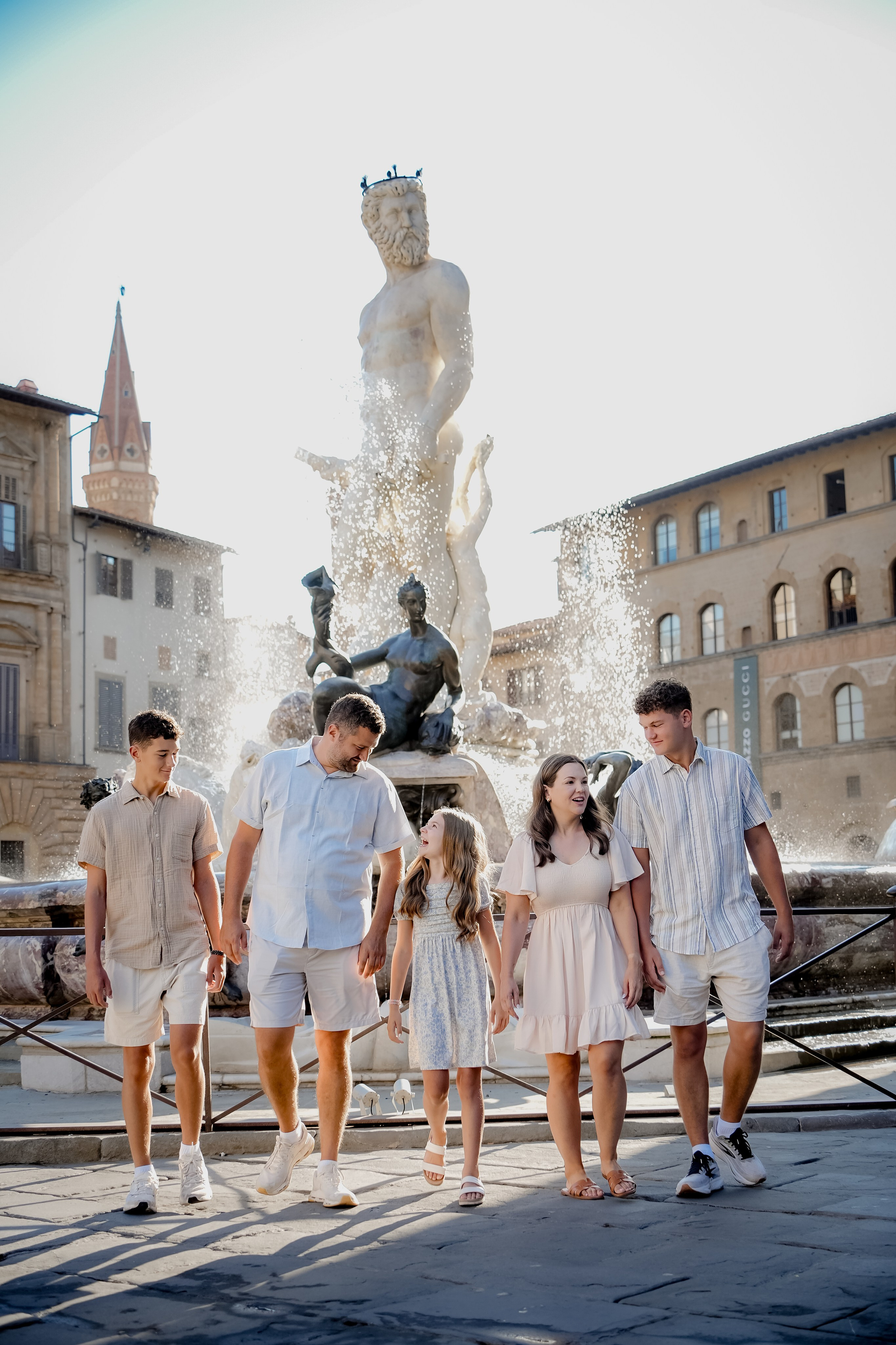 Duomo. Stefano Passerini Editorial Wedding Photographer in Italy