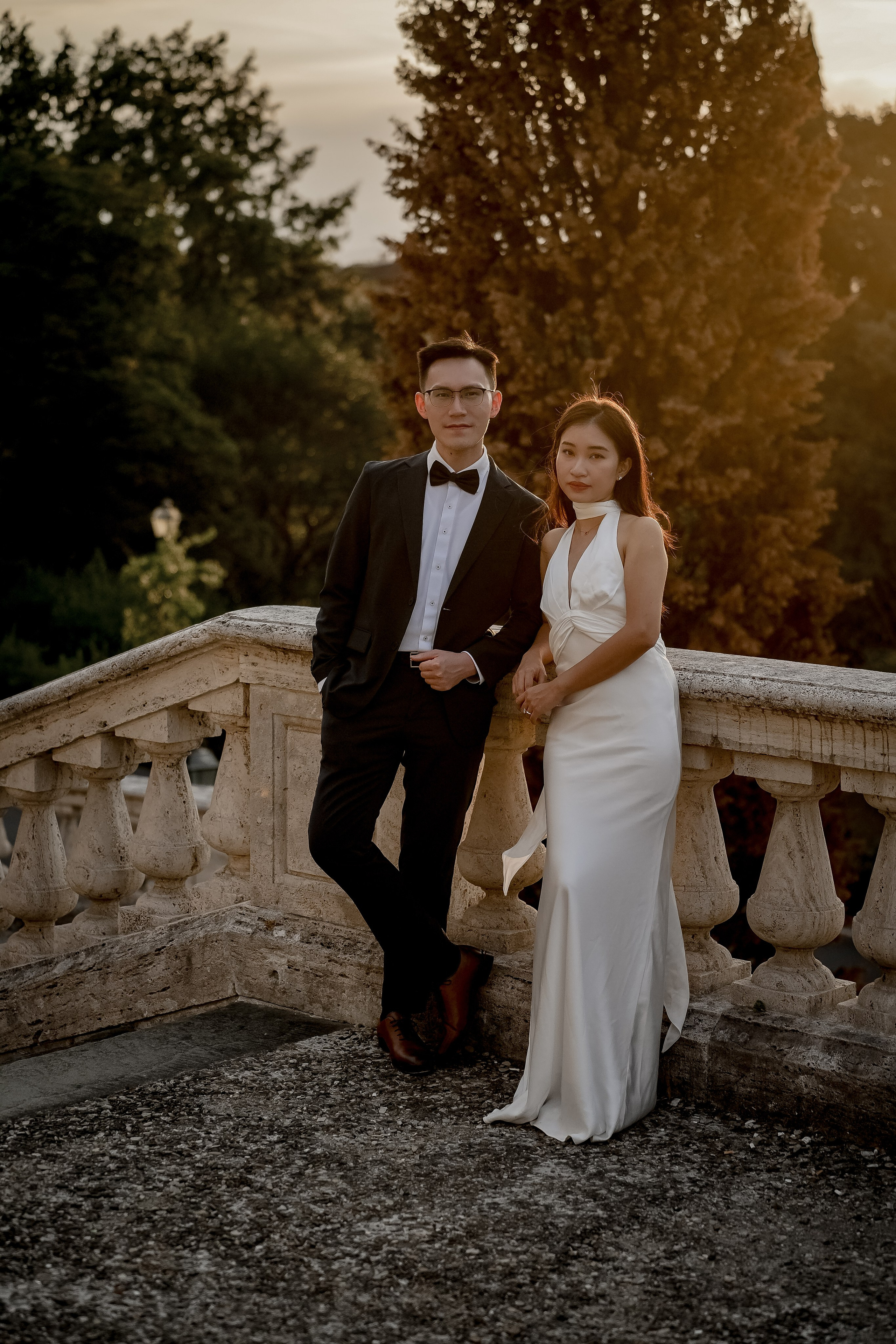 Wedding Photoshoot. Wedding Photographer in Italy