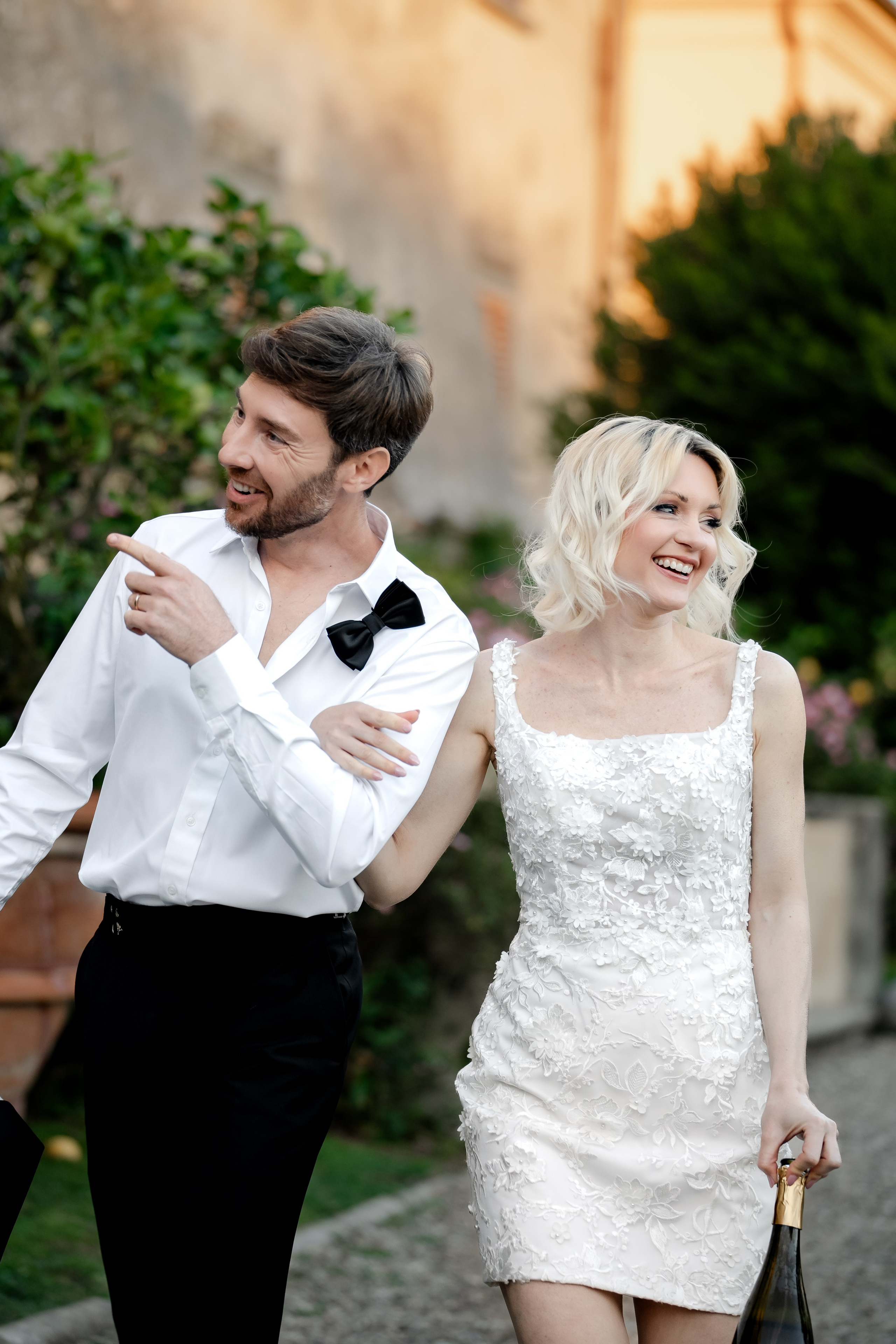 Classic Tuscany Wedding. Wedding Photographer in Italy