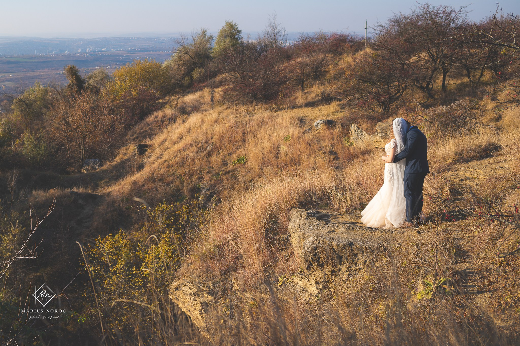 Alexandra & Alin | Padurea Bucium Iasi