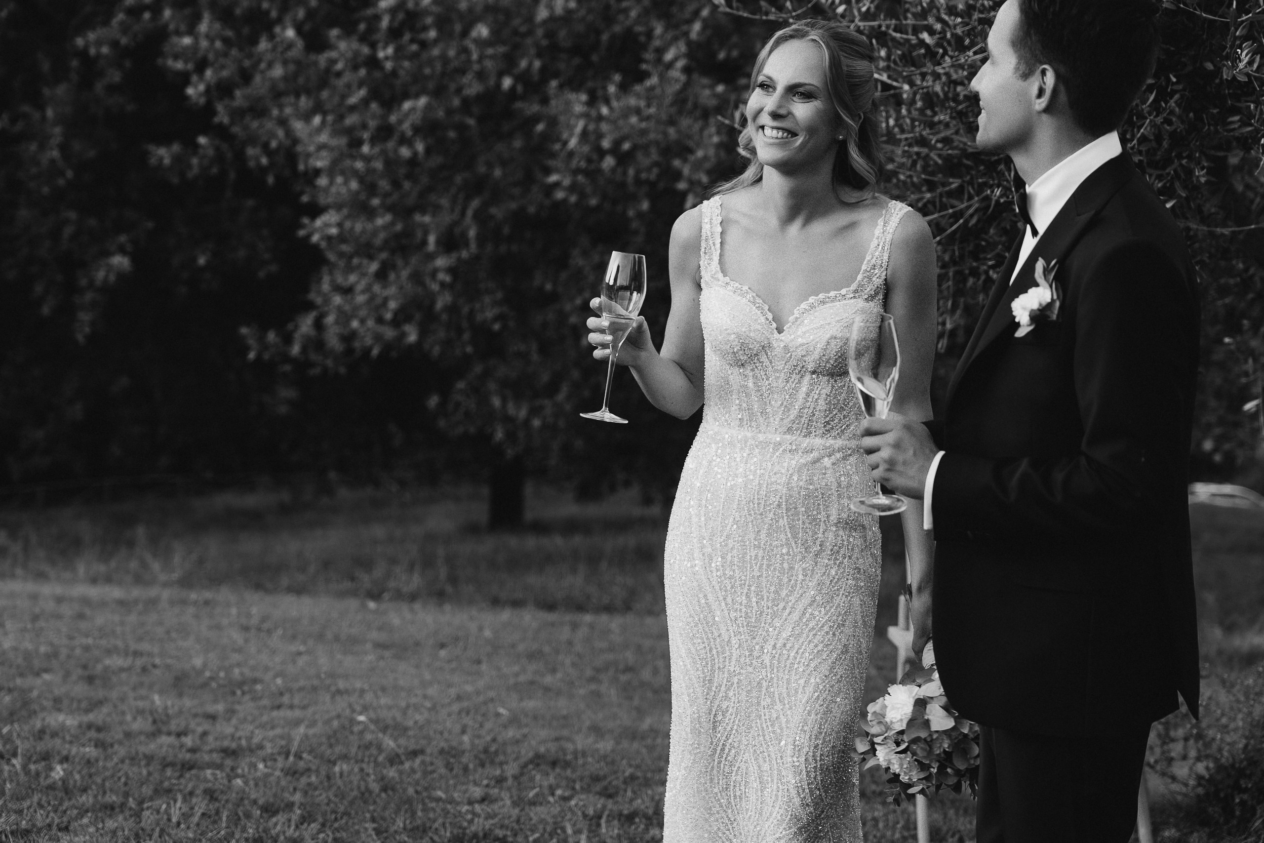 Caroline e Giorgi_ Tuscany. PHOTOGRAPHER IN ITALY