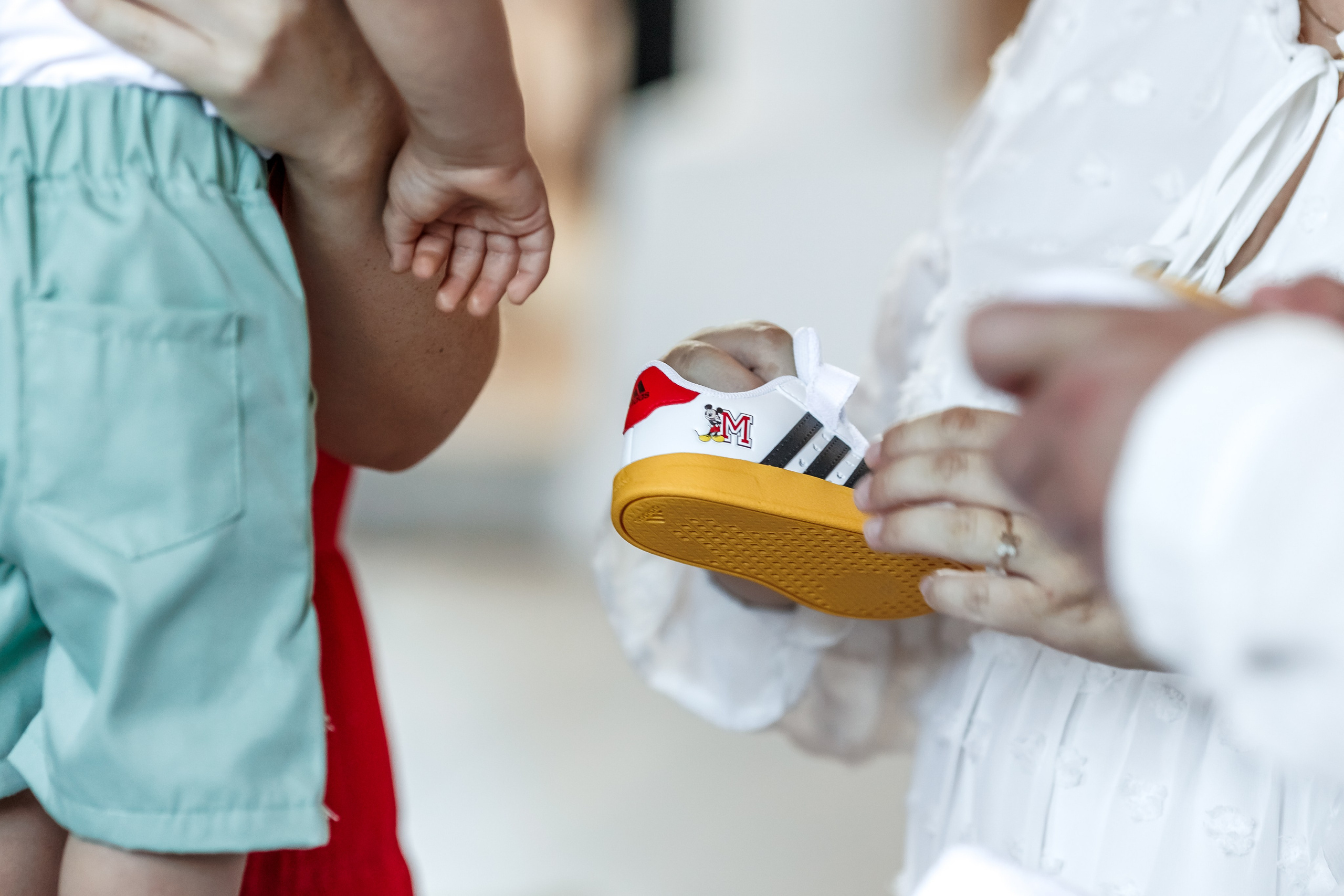 Свето Кръщение Царево. Фотограф Ирина Йотова