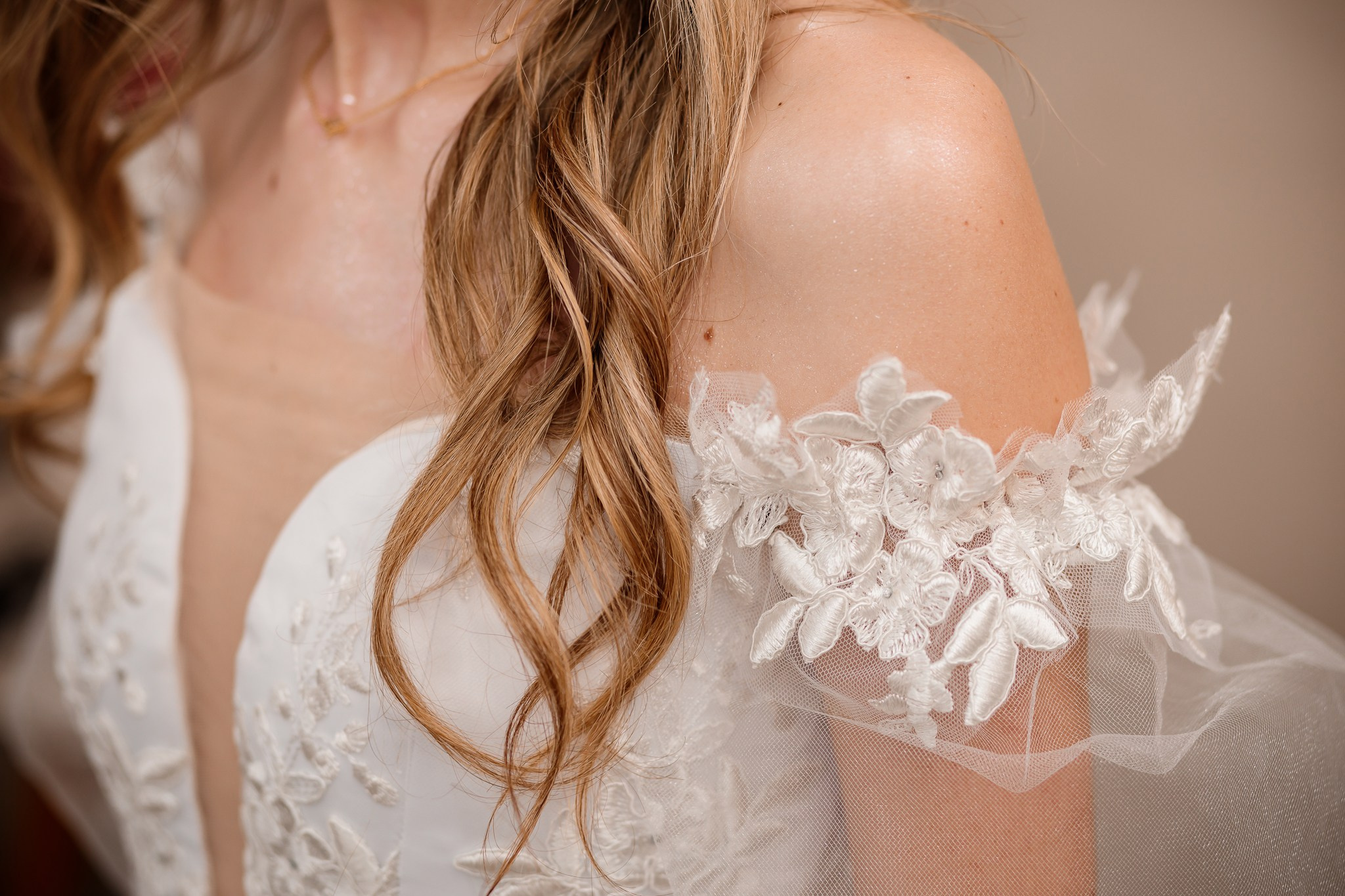 DIA DA NOIVA. Fotógrafo de casamento