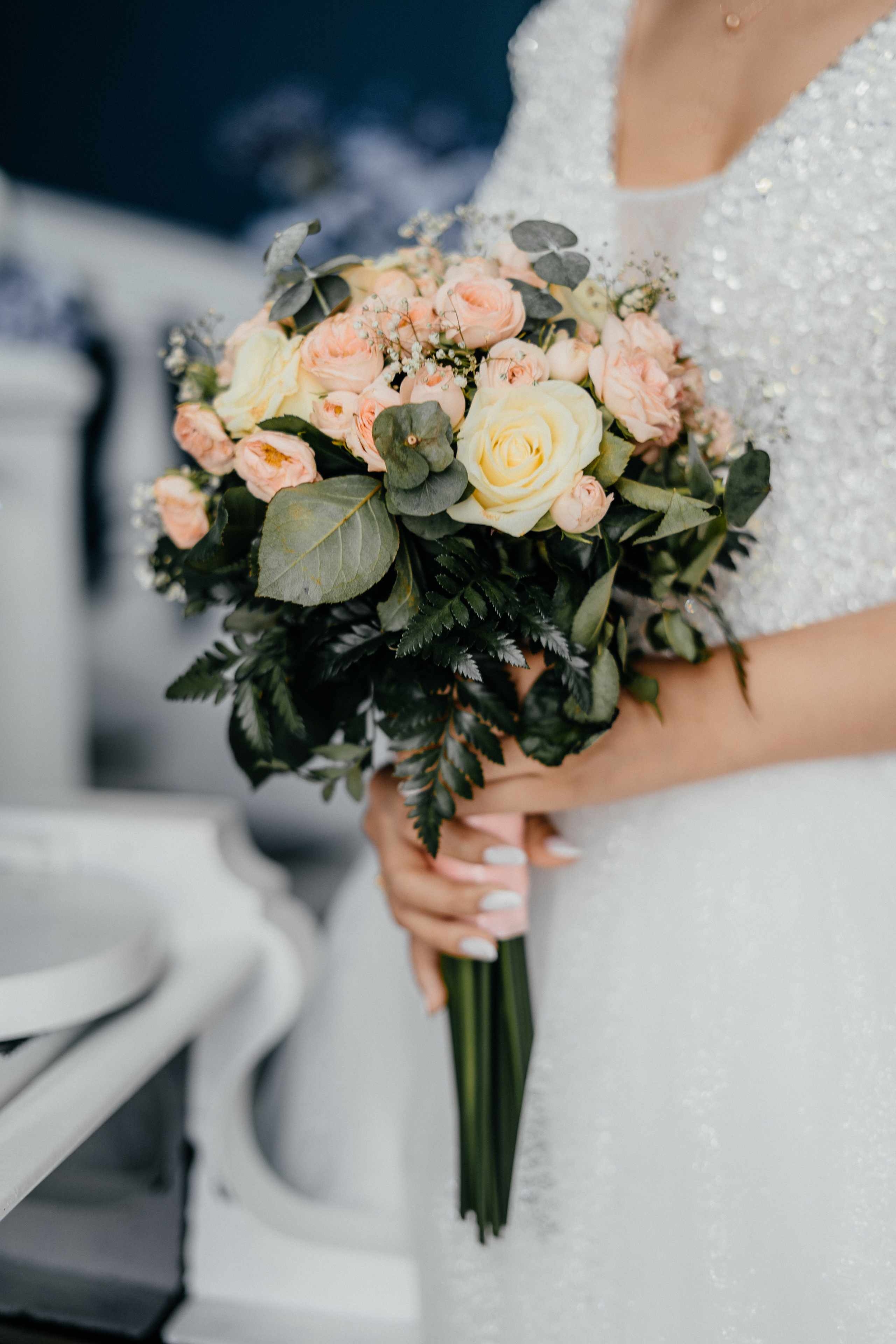 Пётр и Ольга. PRIME STUDIO