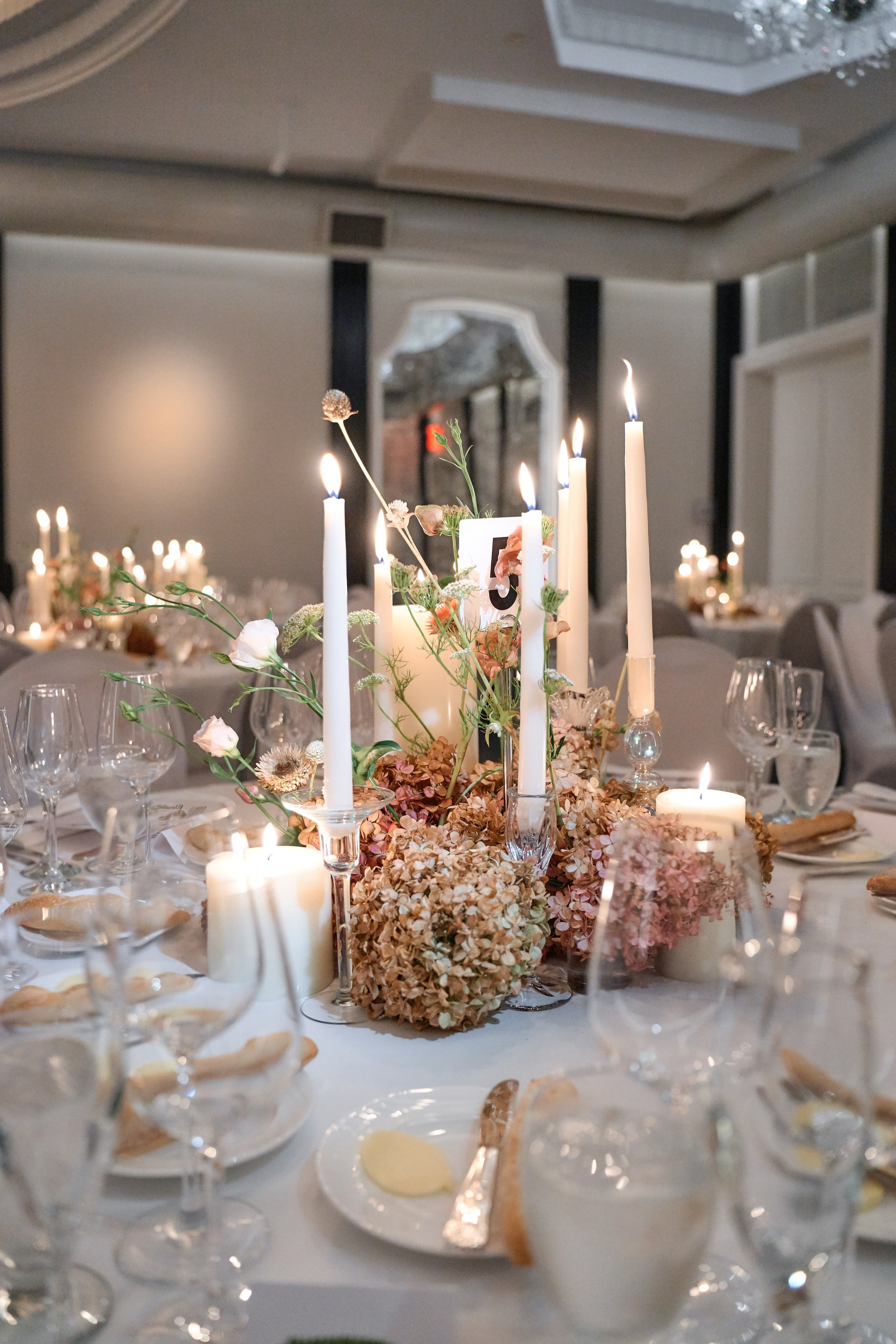 HARRISON & KELLY. Professional Wedding and event photographer USA New York