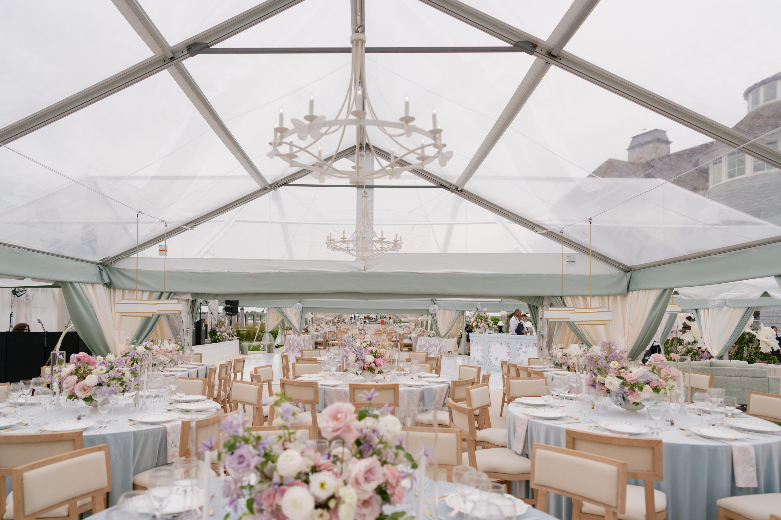 Anne Marie and Andrew. Wedding photographer and videographer New York | New Jersey