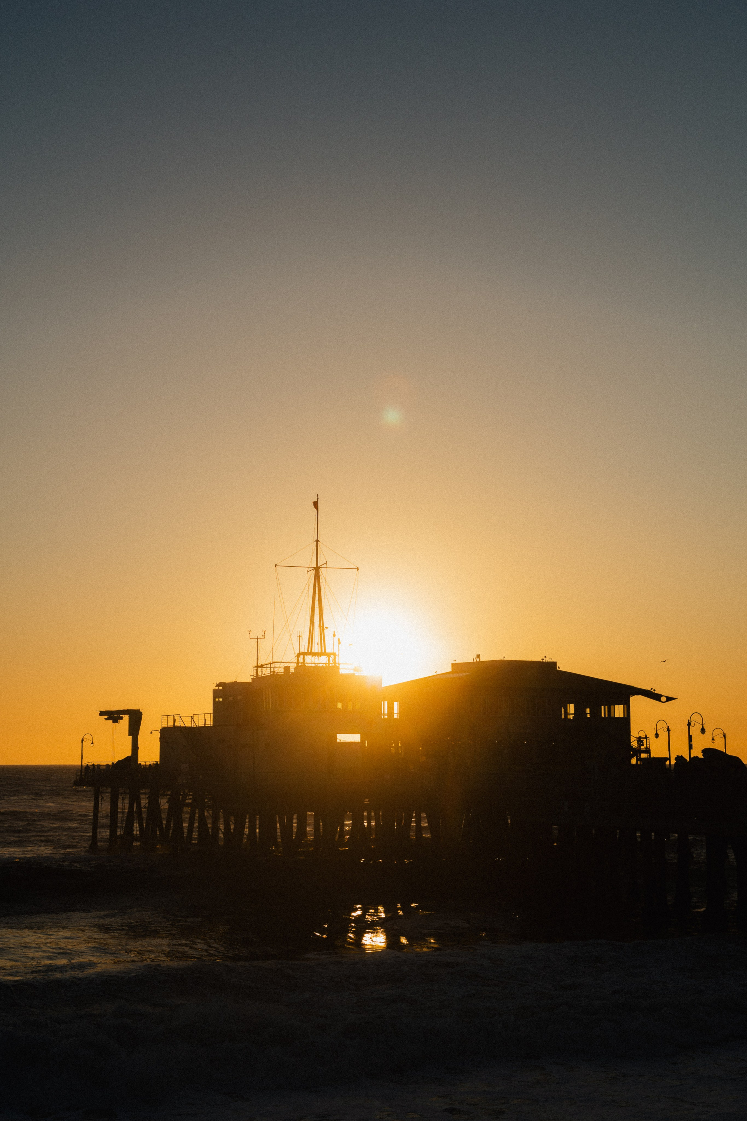 Los Angeles. Aleks.photo | Book a photoshoot