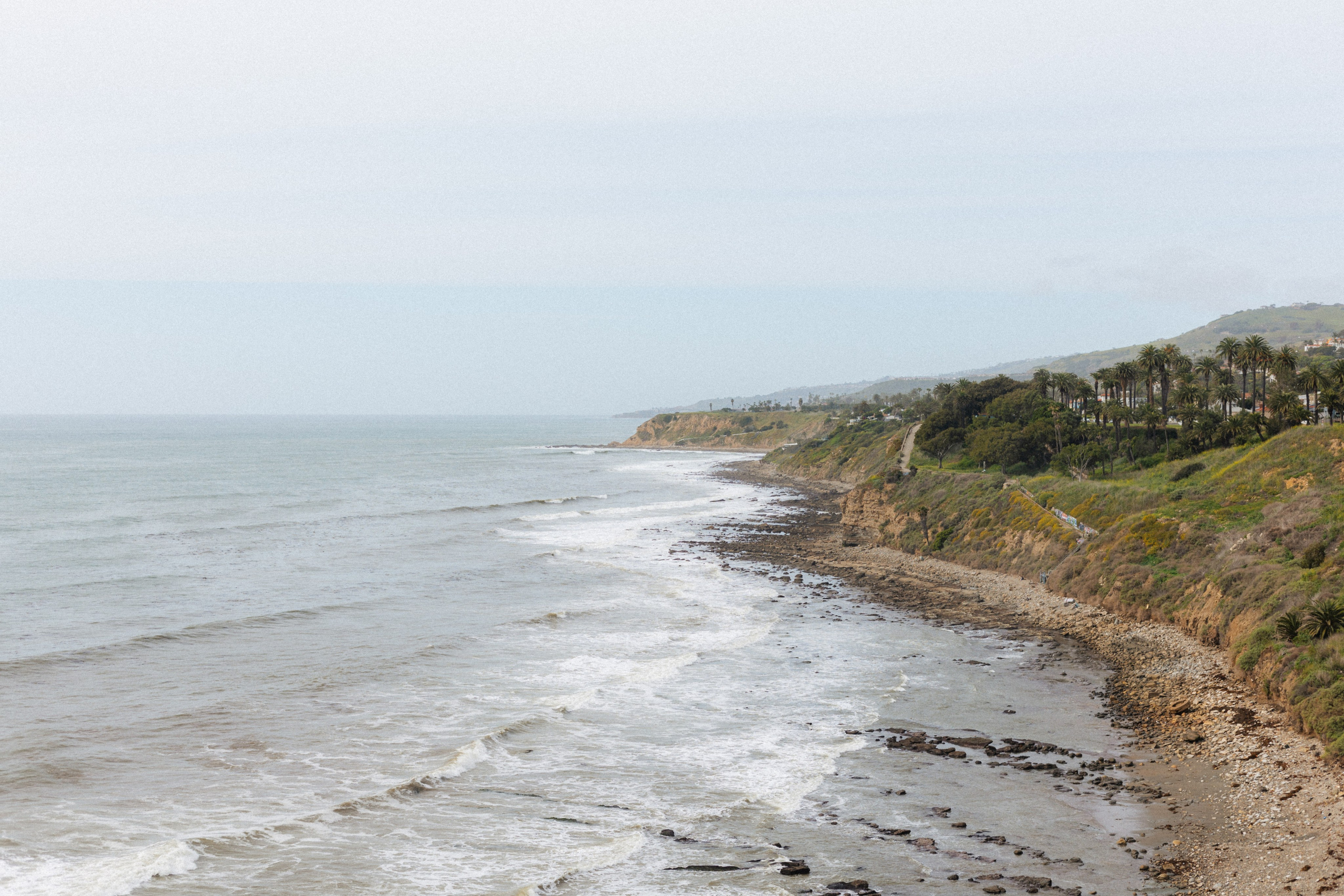 Los Angeles. Aleks.photo | Book a photoshoot