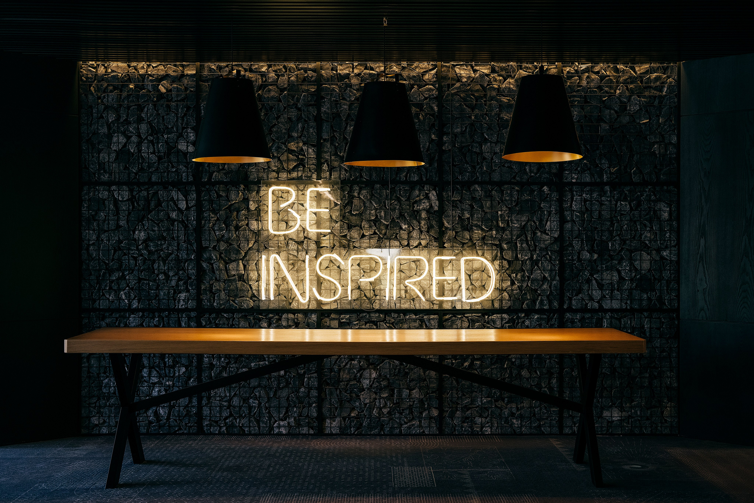 Hospitality. Dubai — Bishkek based Photographer