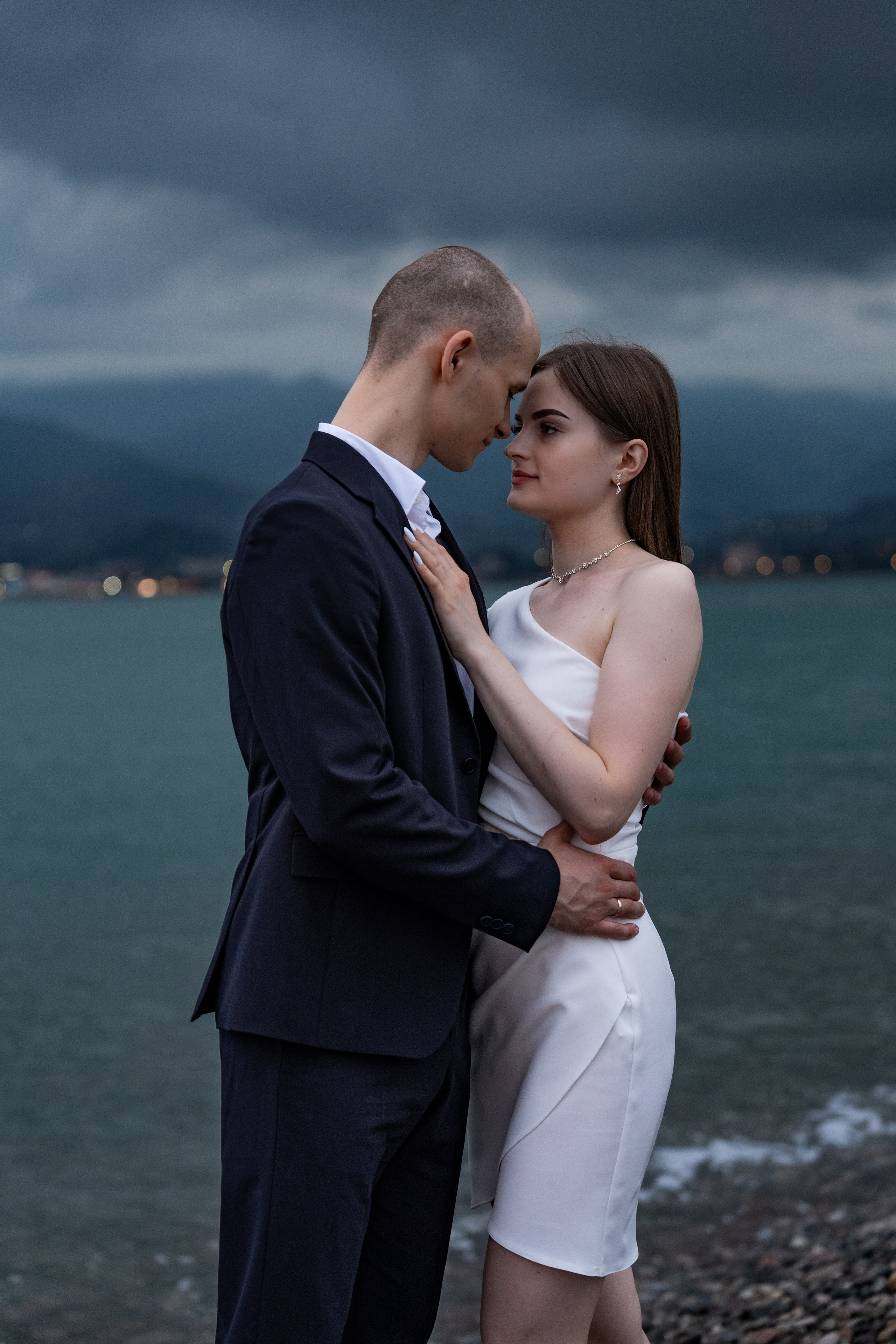 Свадьба стрит. Ekaterina Verbitskaya. Photography