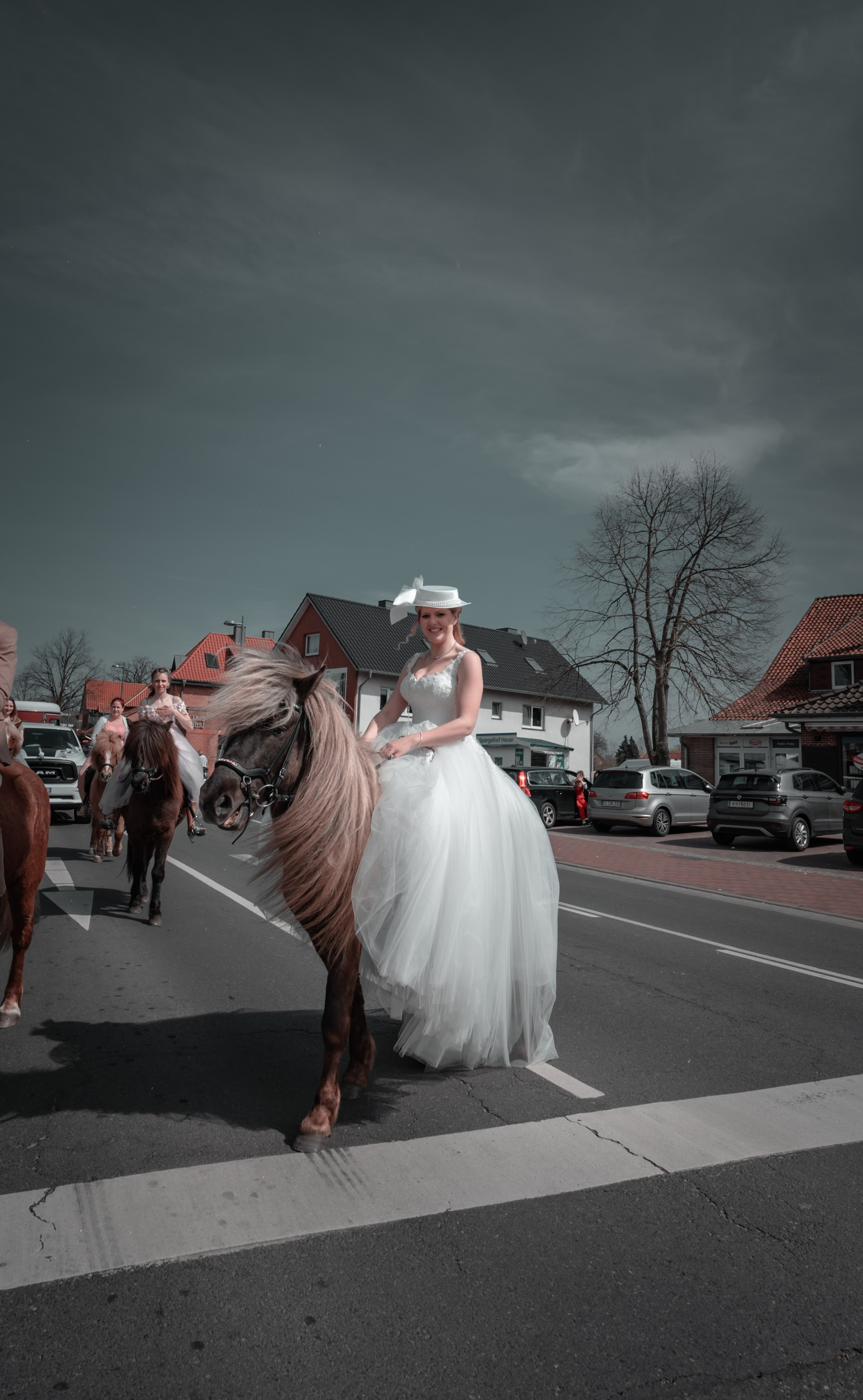 PHOTO. Video & Photo Service