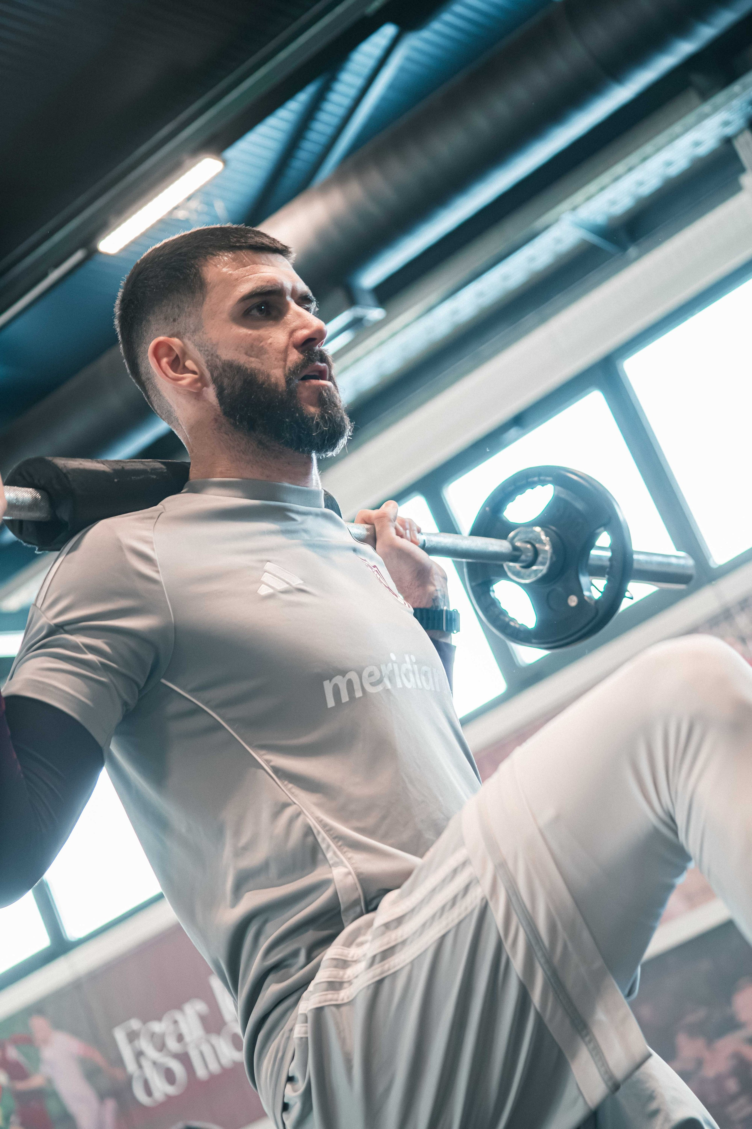 FK Sarajevo — 2025/2026