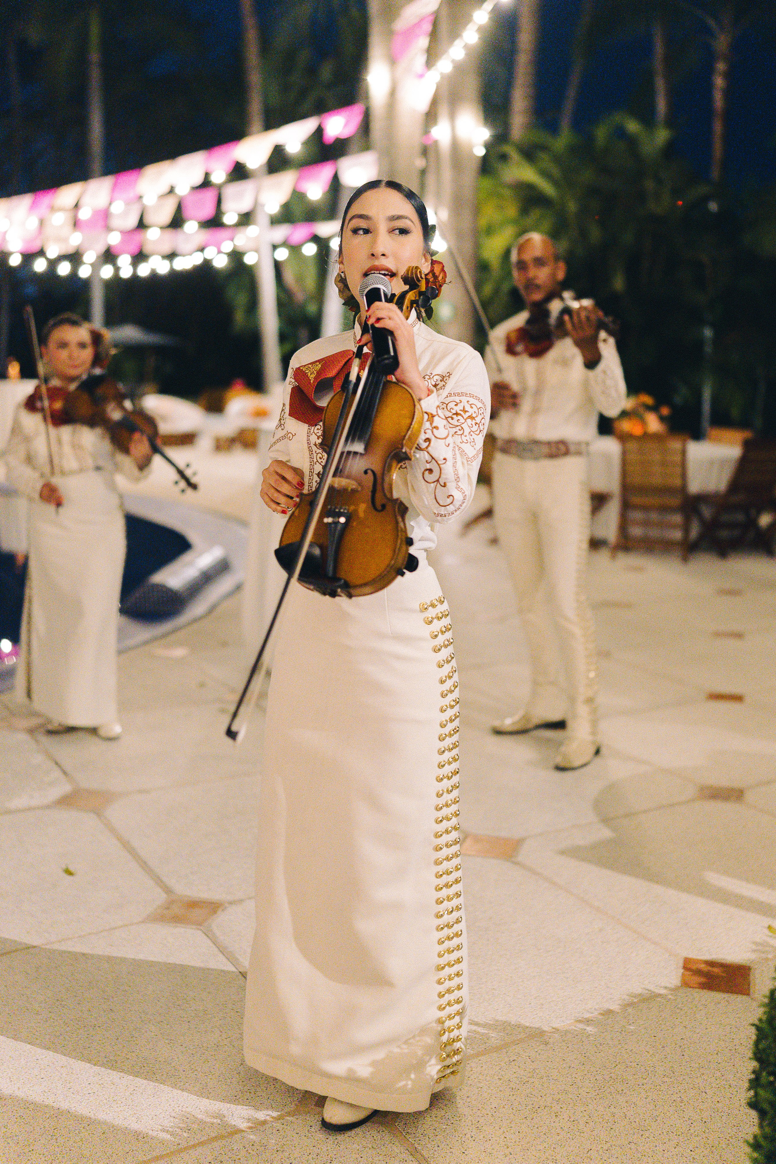 Emilee&Ryan.full. Sayulita Wedding Photographer, Puerto Vallarta, Cabo