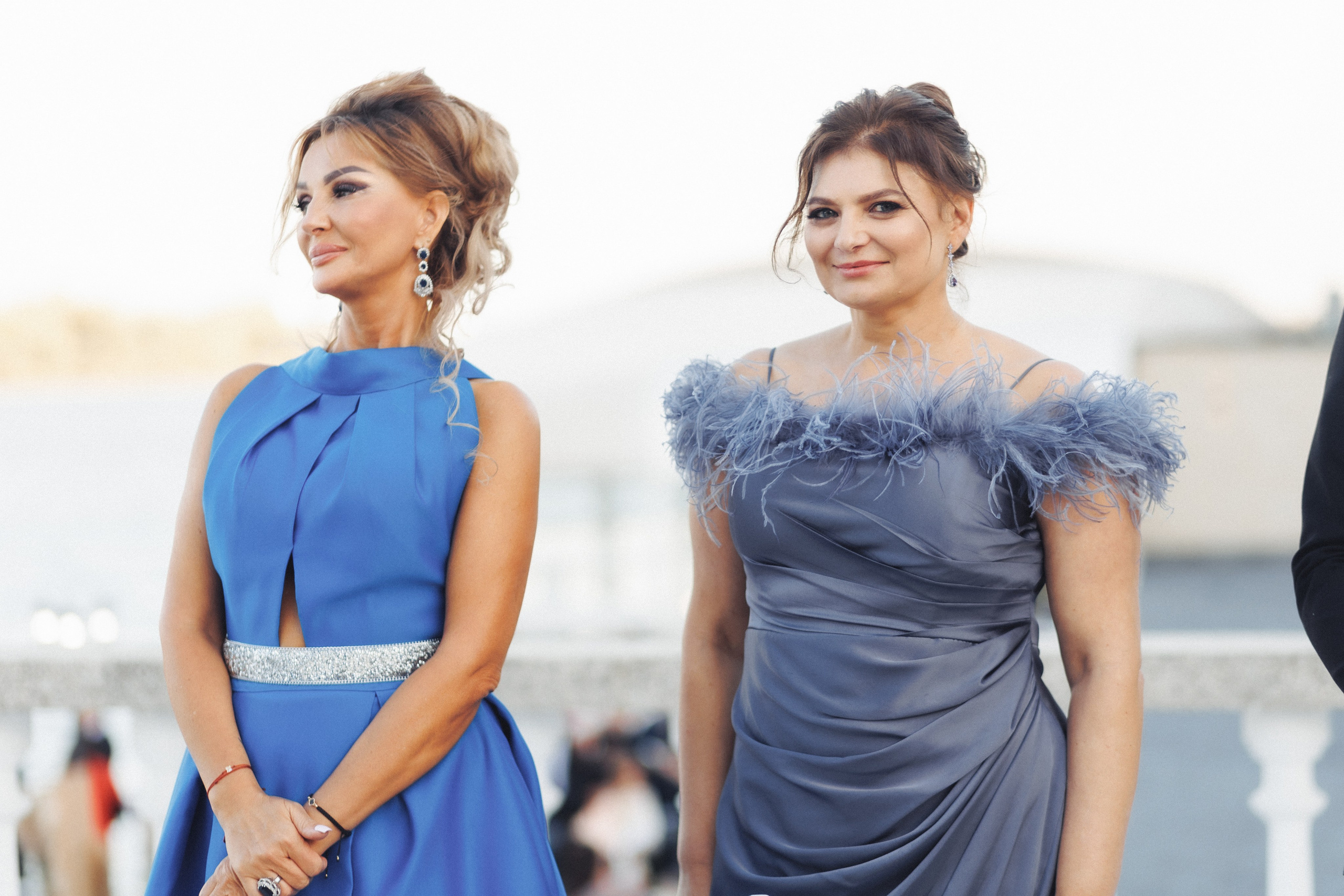 X & S. Fotograful evenimentului tău