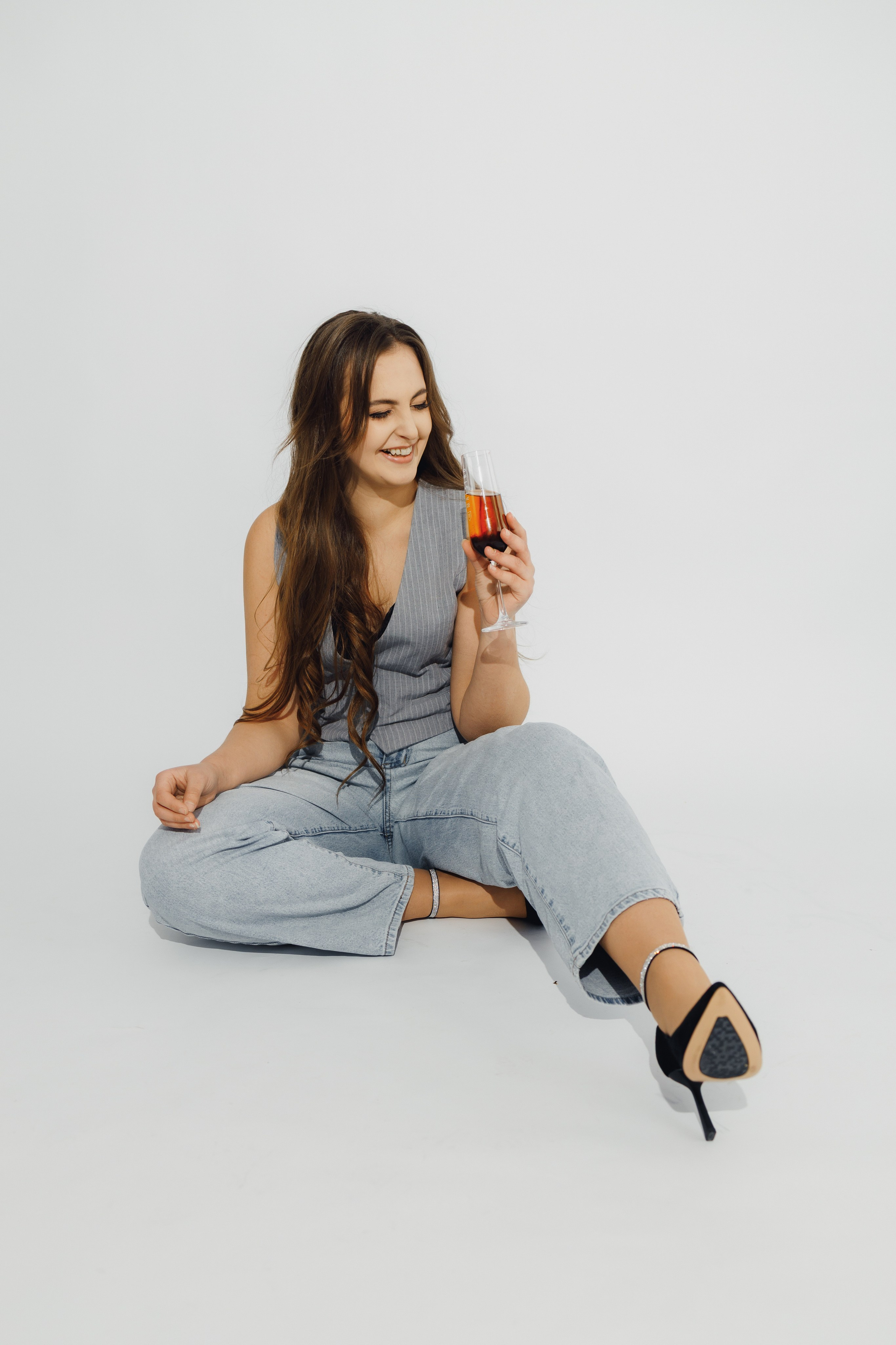 Adelina. Fotograful evenimentului tău