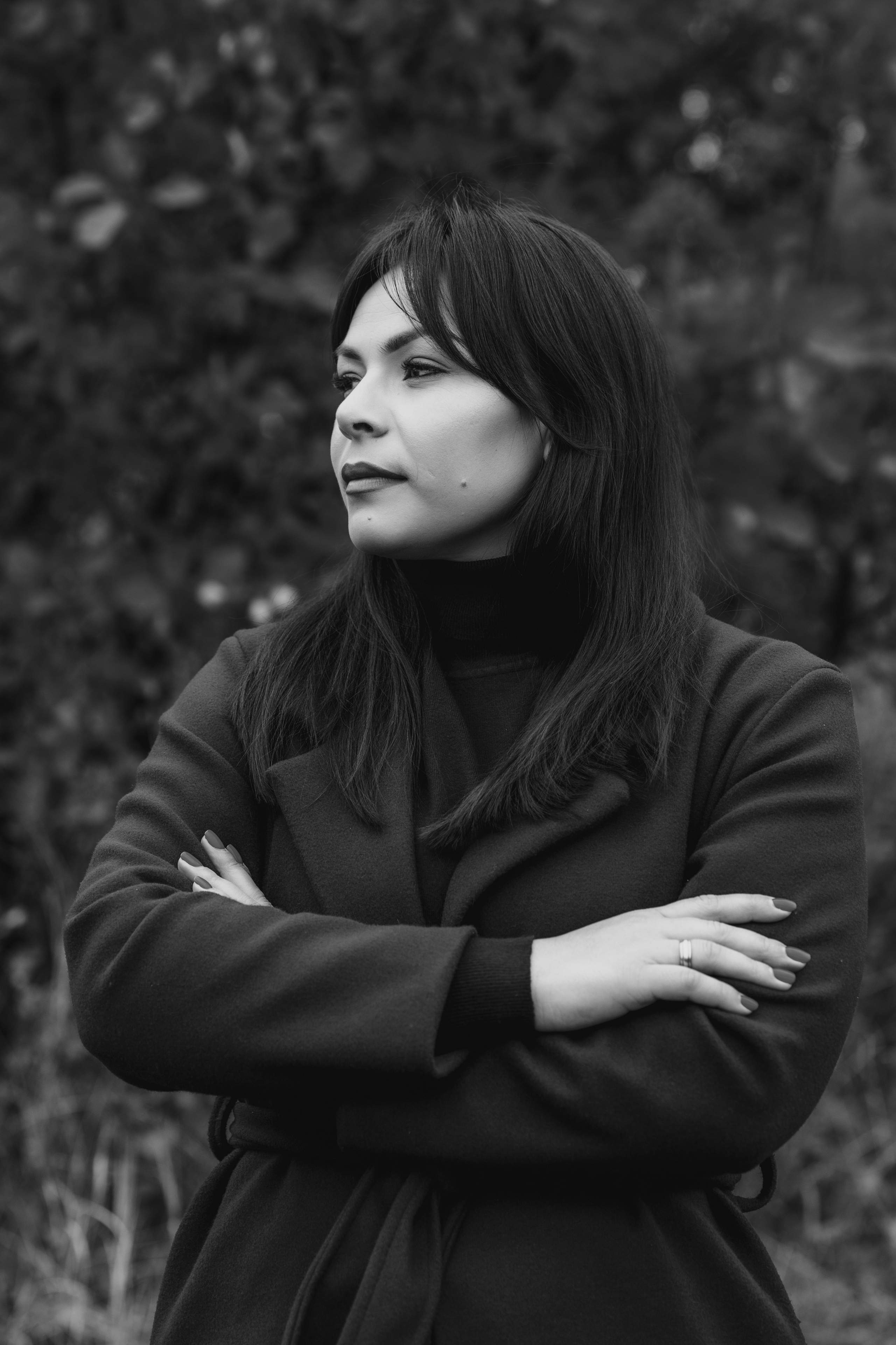 Anna. Fotograful evenimentului tău