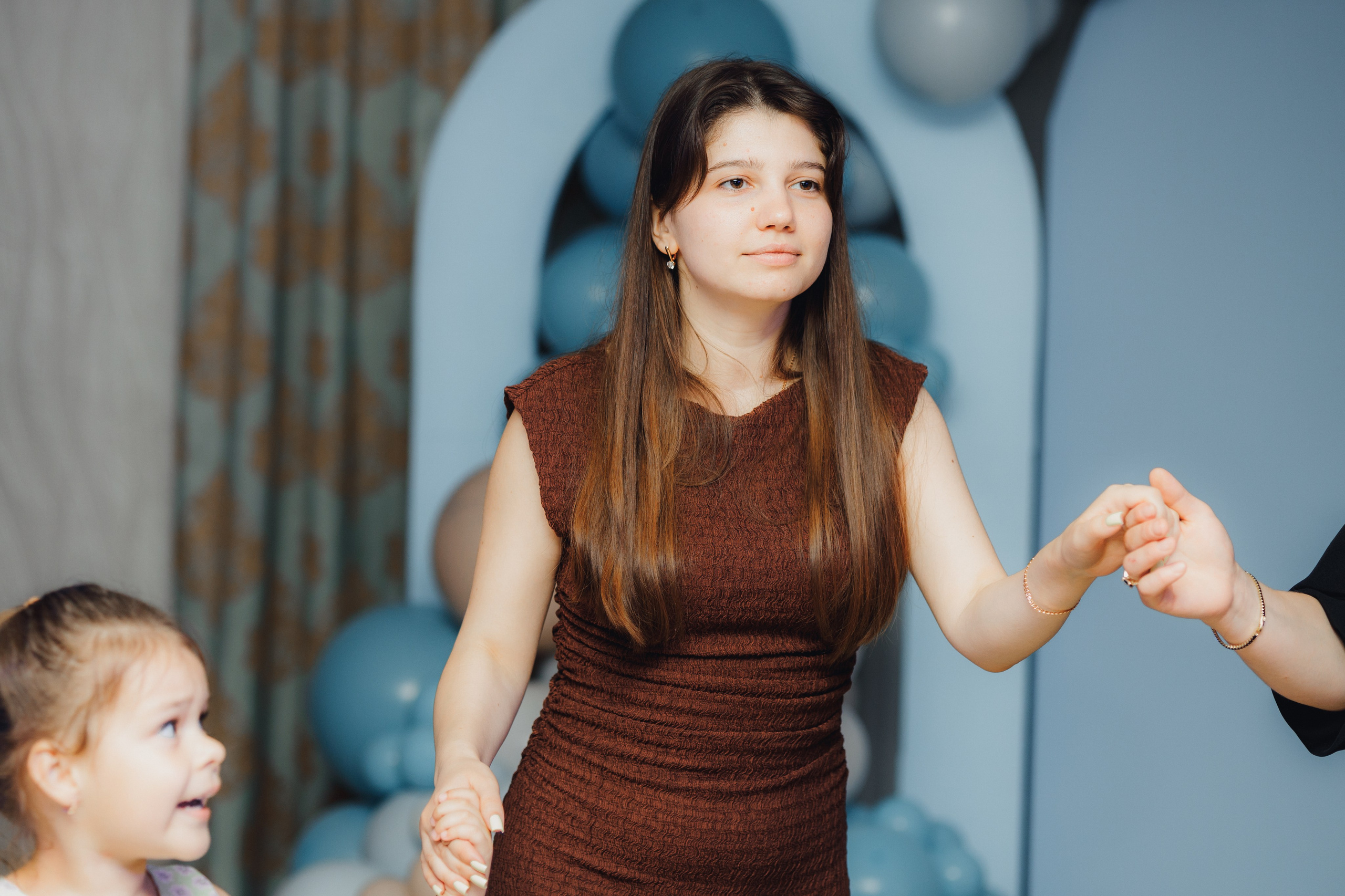 Elias. Fotograful evenimentului tău