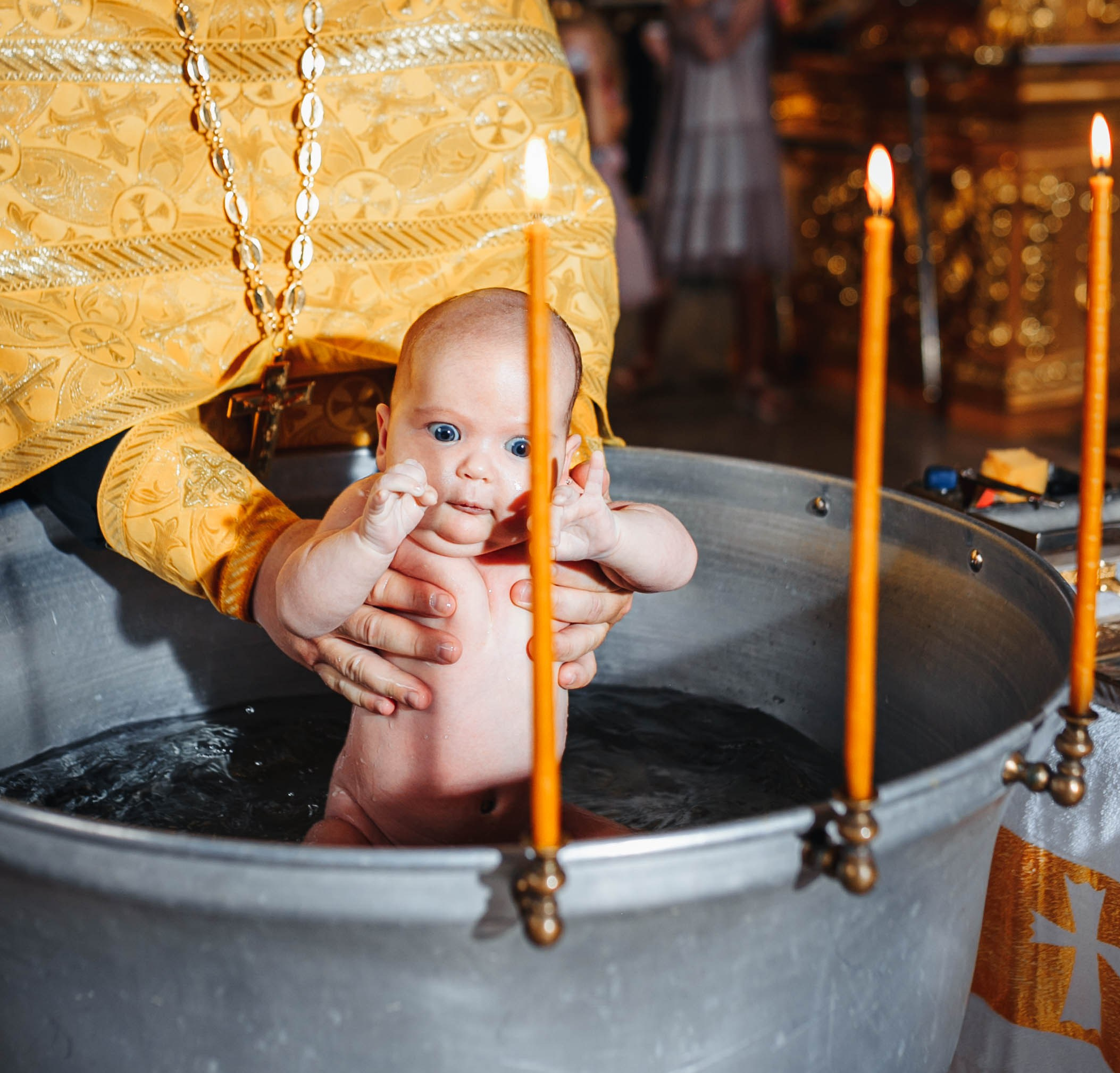 Ilaria. Fotograful evenimentului tău